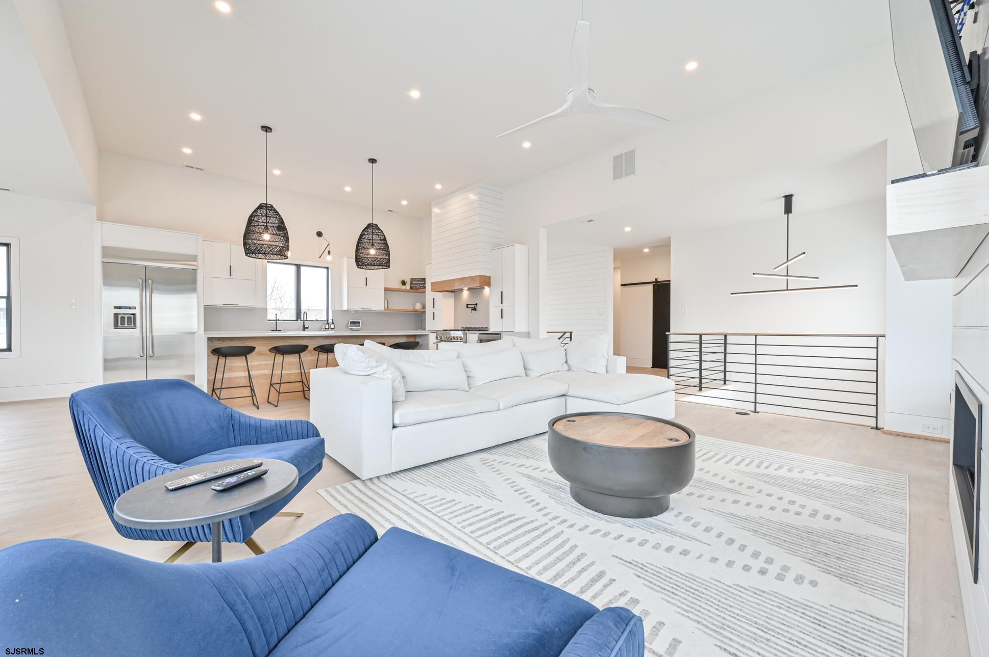 119 Sheridan Square Brigantine NJ 08203