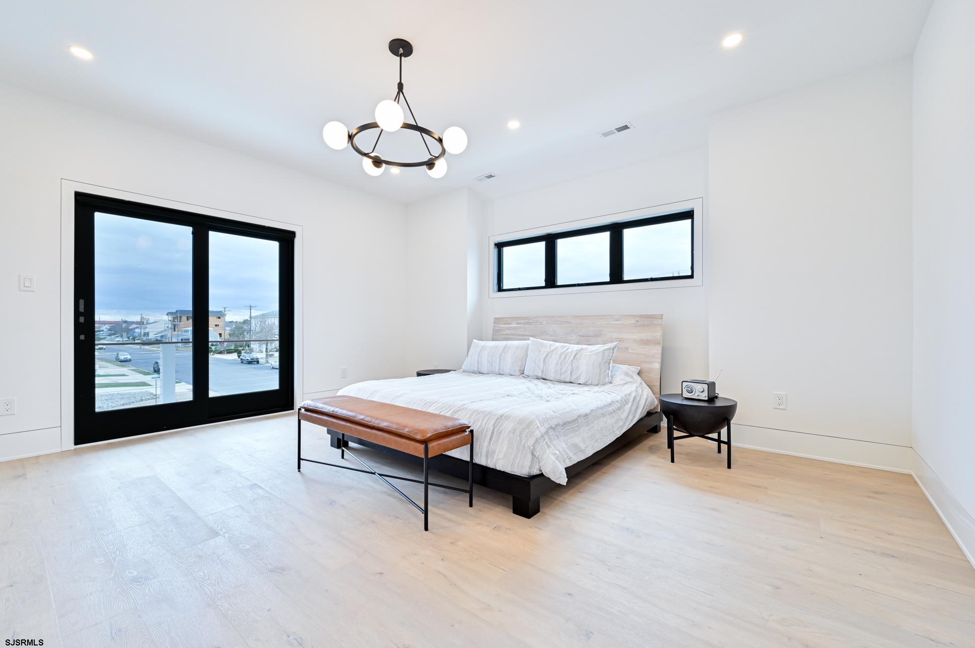 119 Sheridan Square Brigantine NJ 08203