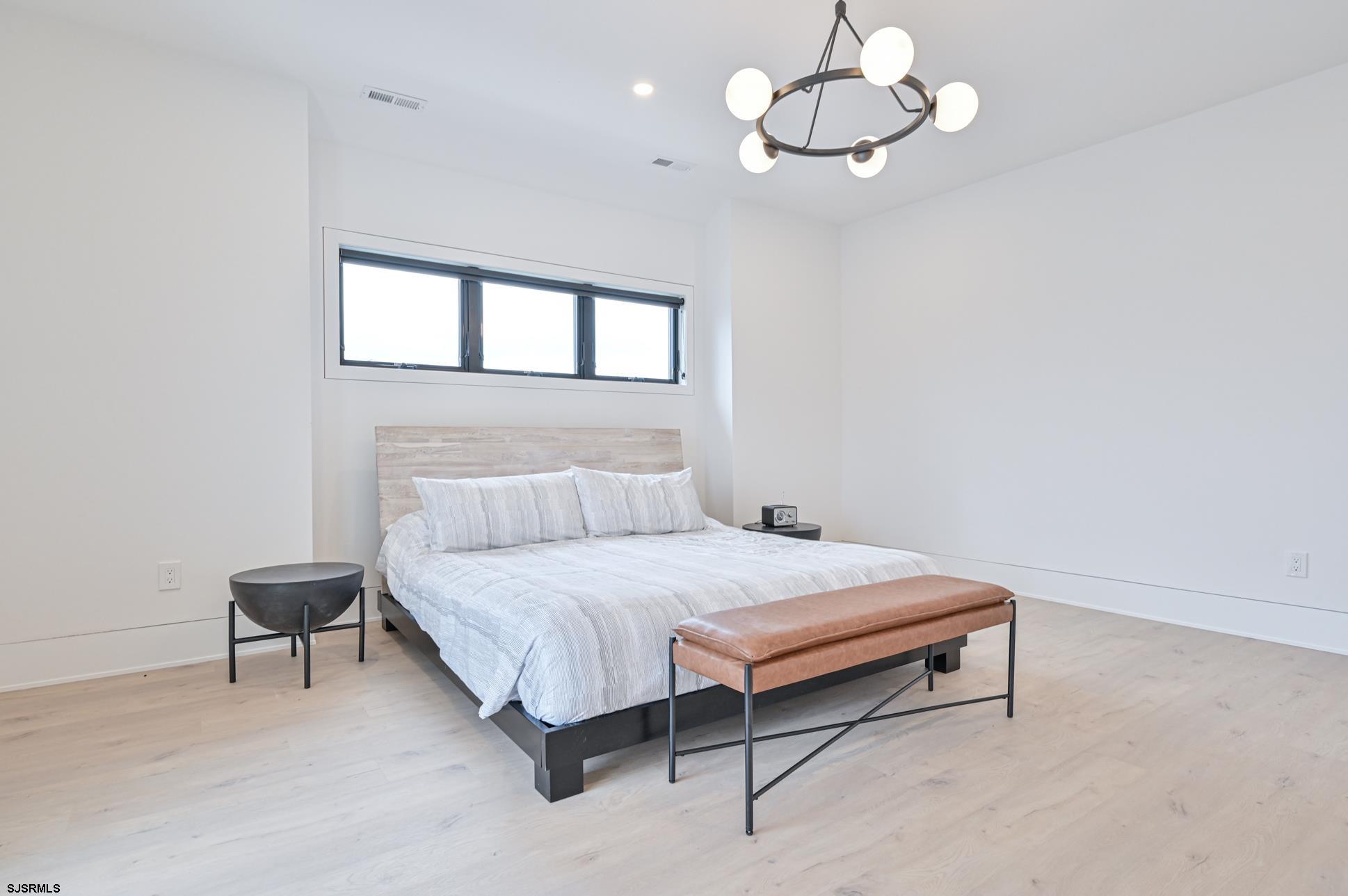 119 Sheridan Square Brigantine NJ 08203