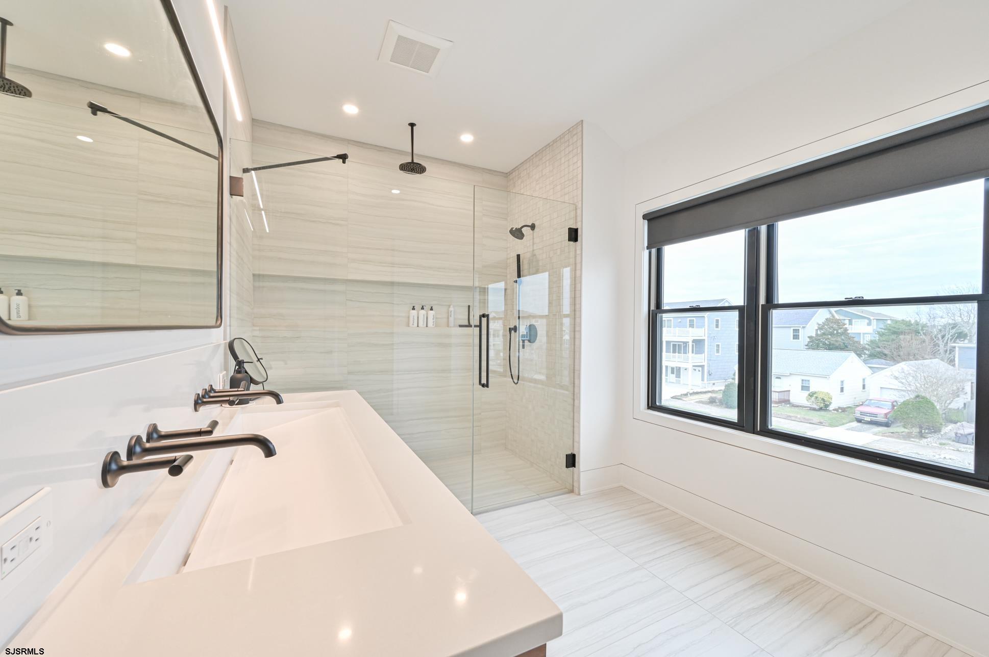 119 Sheridan Square Brigantine NJ 08203