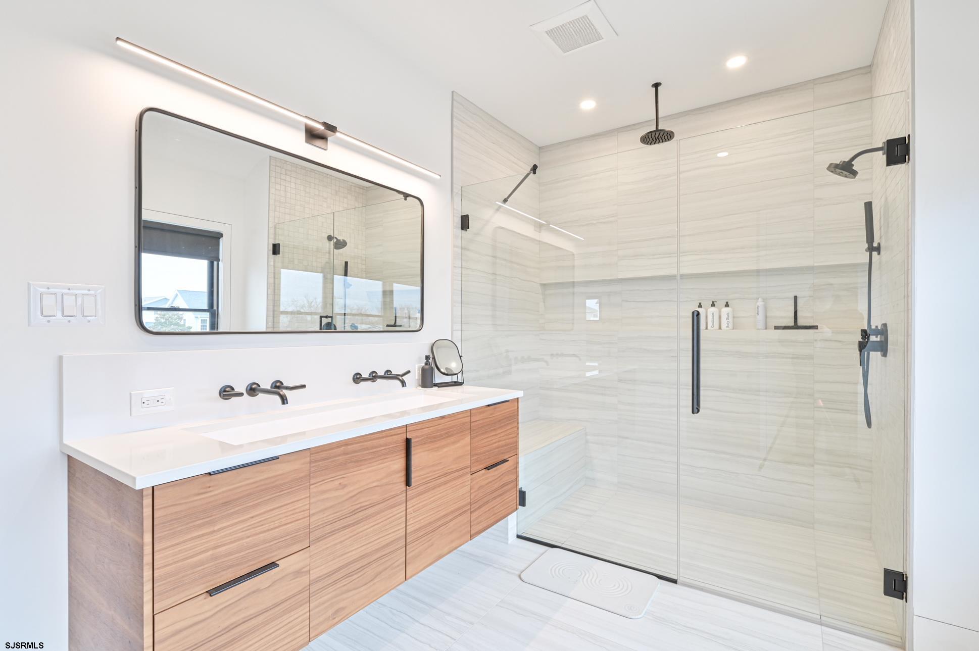 119 Sheridan Square Brigantine NJ 08203