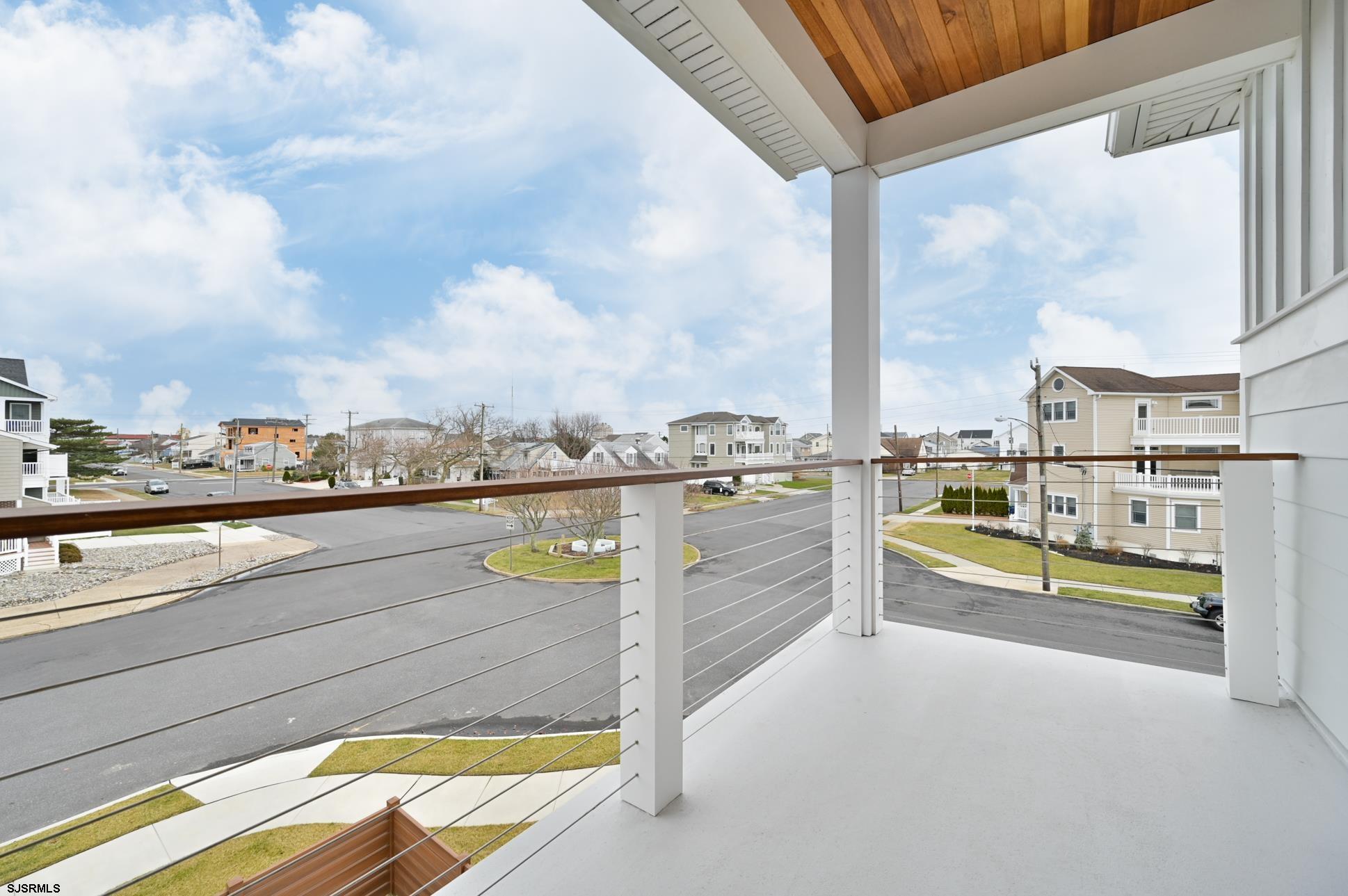 119 Sheridan Square Brigantine NJ 08203