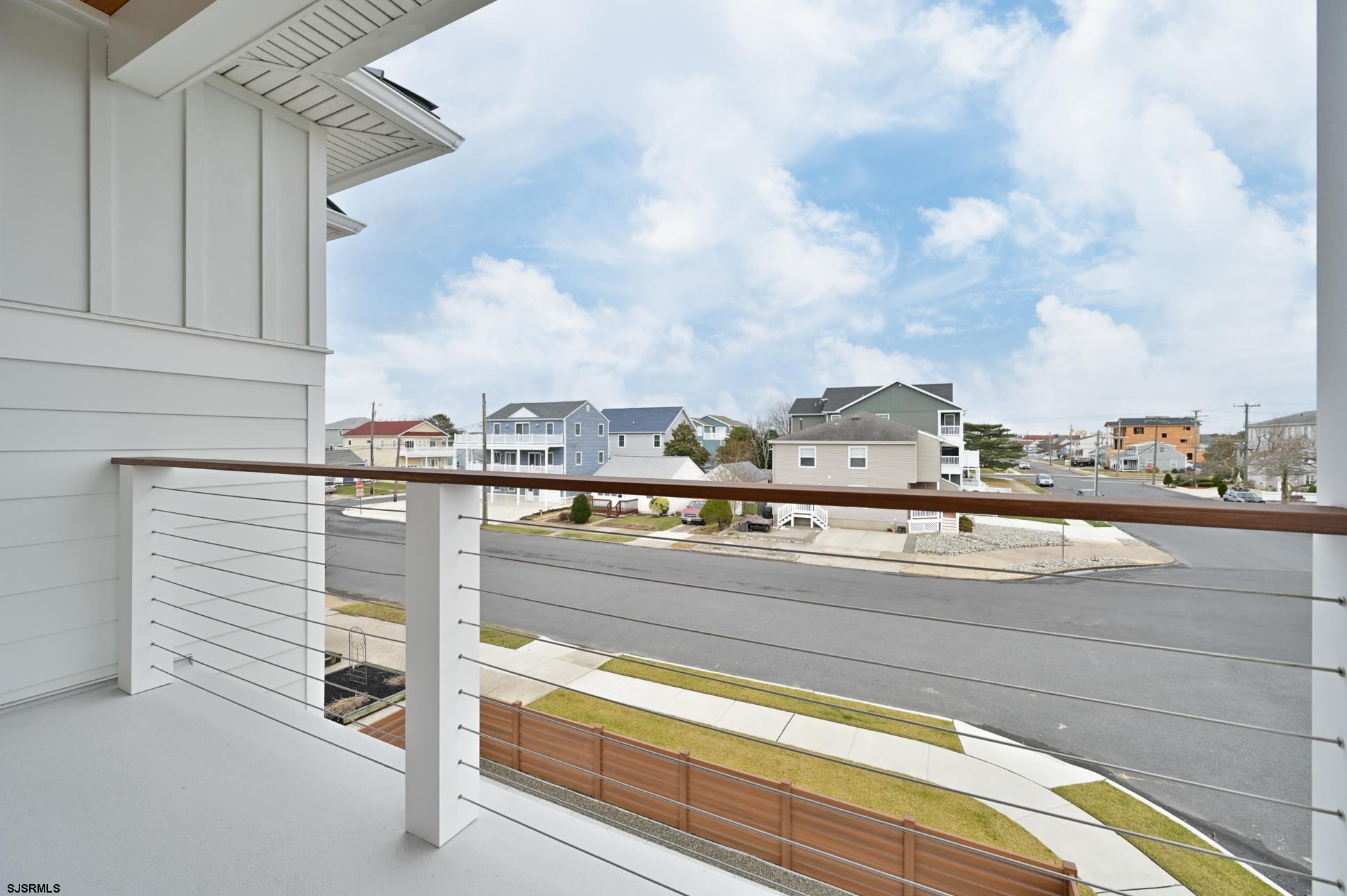 119 Sheridan Square Brigantine NJ 08203