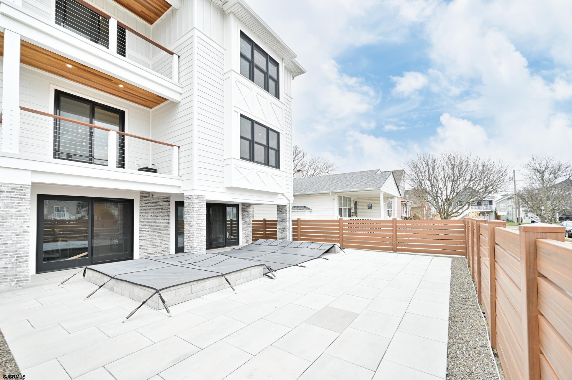 119 Sheridan Square Brigantine NJ 08203