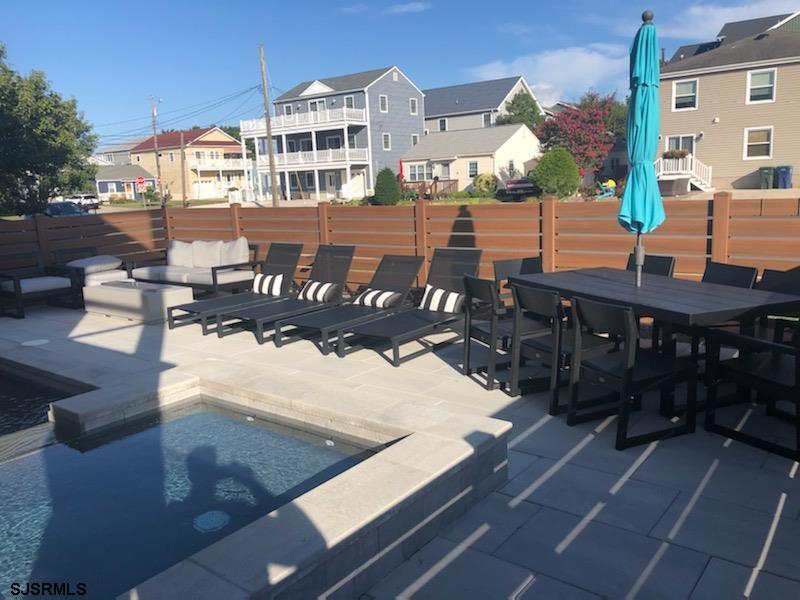 119 Sheridan Square Brigantine NJ 08203