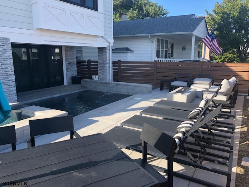 119 Sheridan Square Brigantine NJ 08203