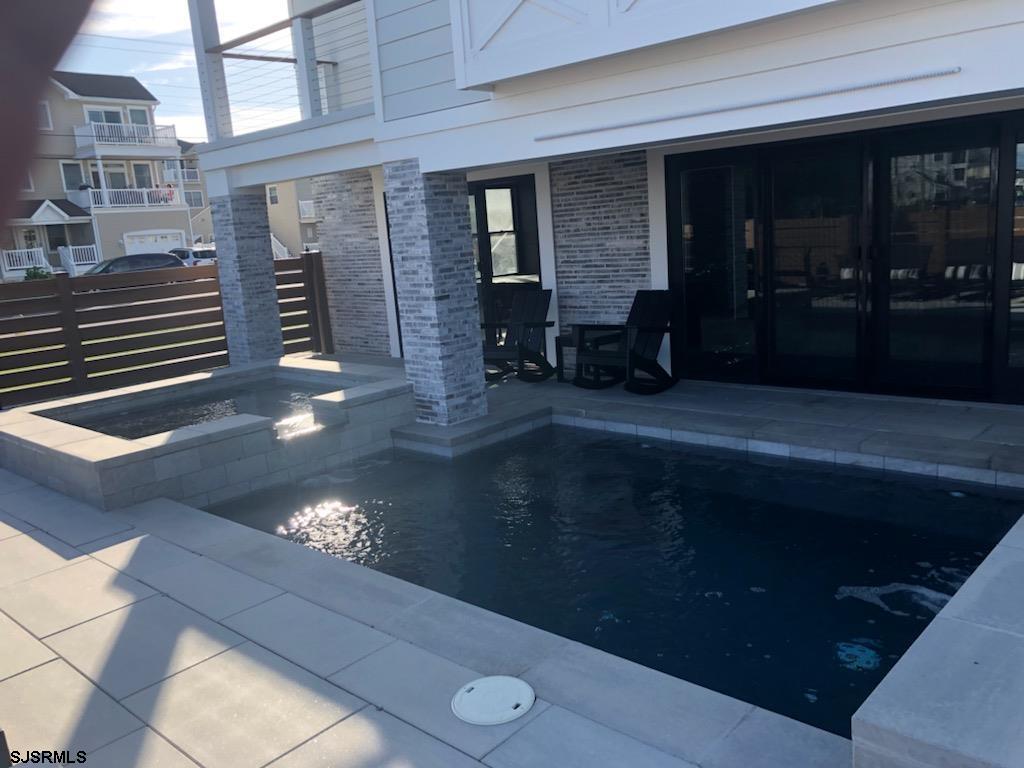 119 Sheridan Square Brigantine NJ 08203