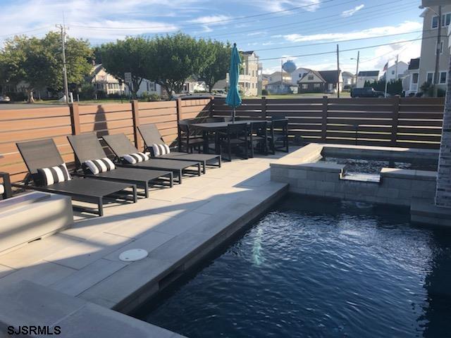 119 Sheridan Square Brigantine NJ 08203