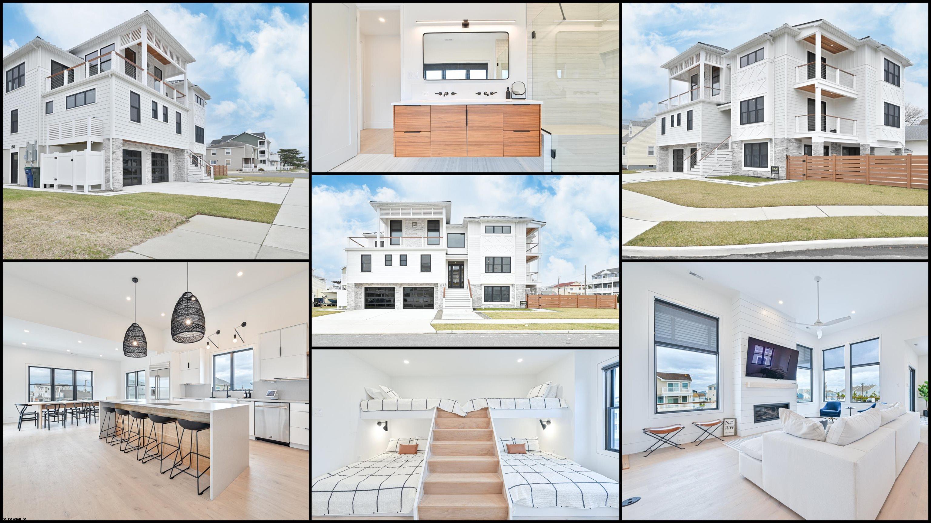 119 Sheridan Square Brigantine NJ 08203