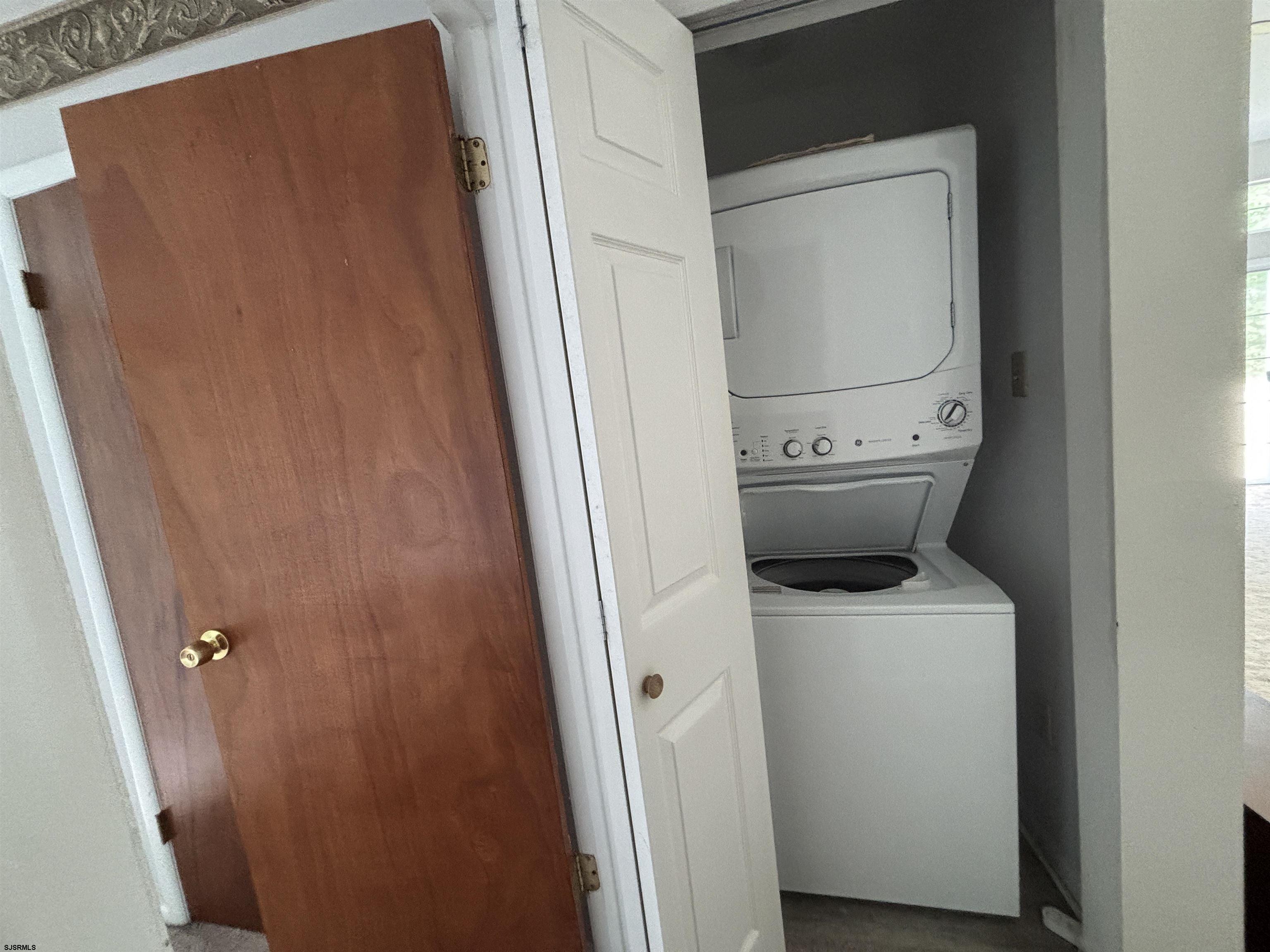 42 Heather Croft Egg Harbor Township NJ 08234
