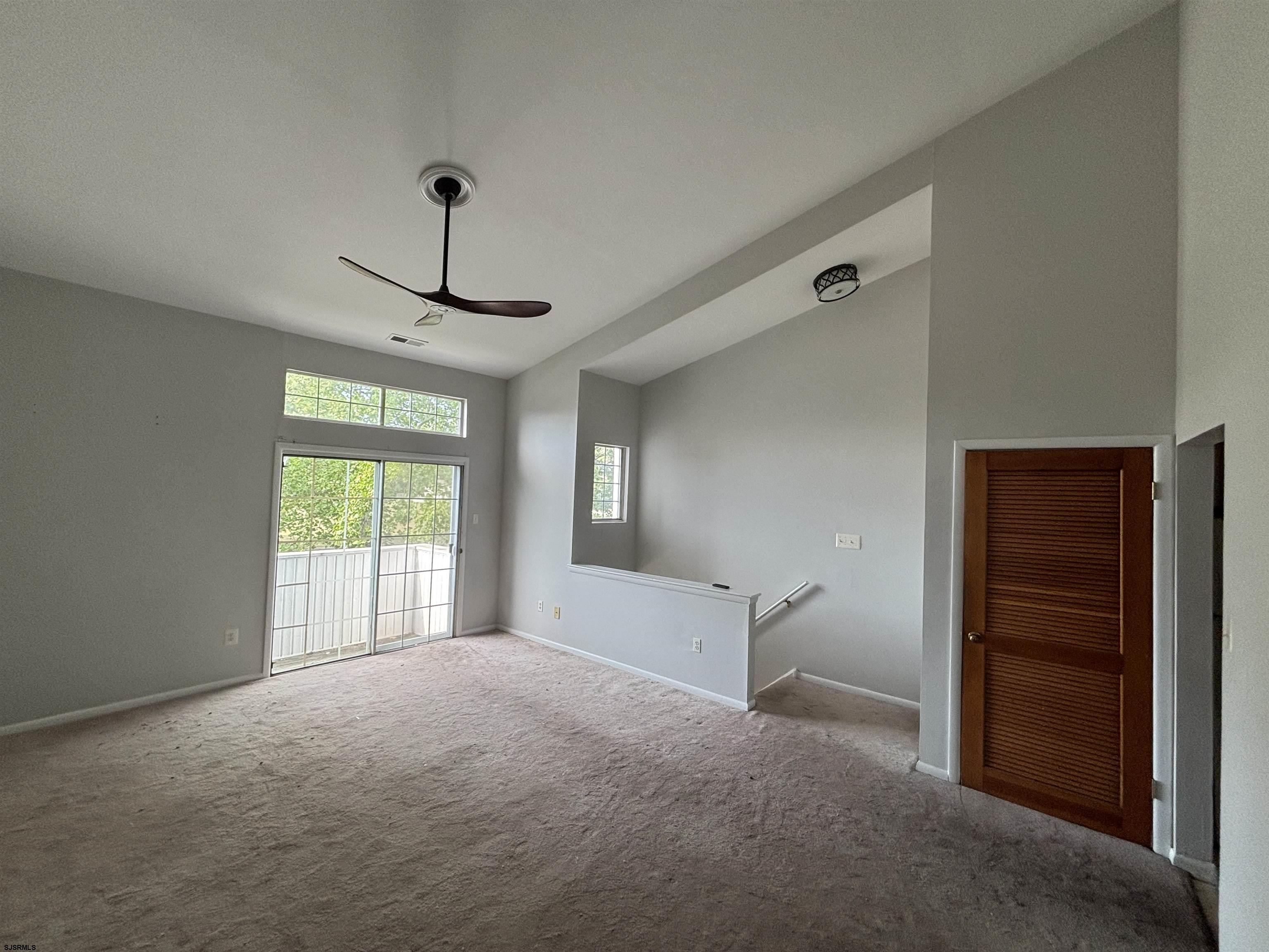 42 Heather Croft Egg Harbor Township NJ 08234