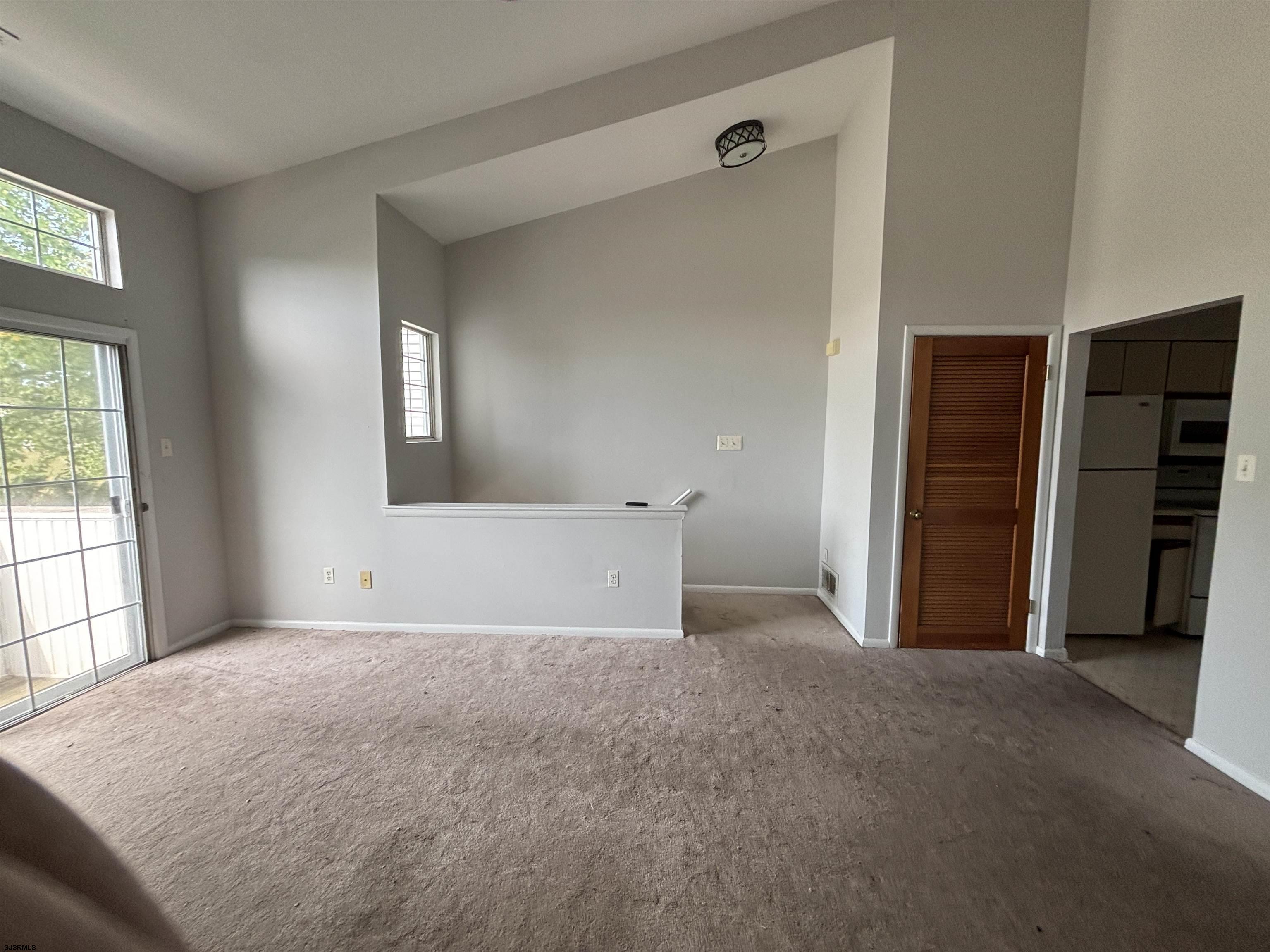 42 Heather Croft Egg Harbor Township NJ 08234