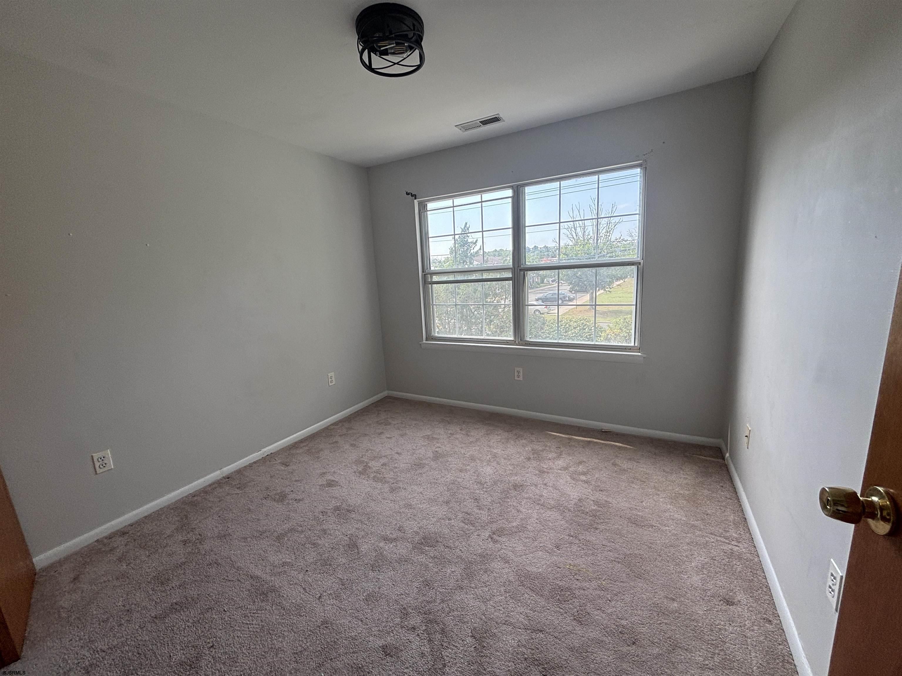 42 Heather Croft Egg Harbor Township NJ 08234
