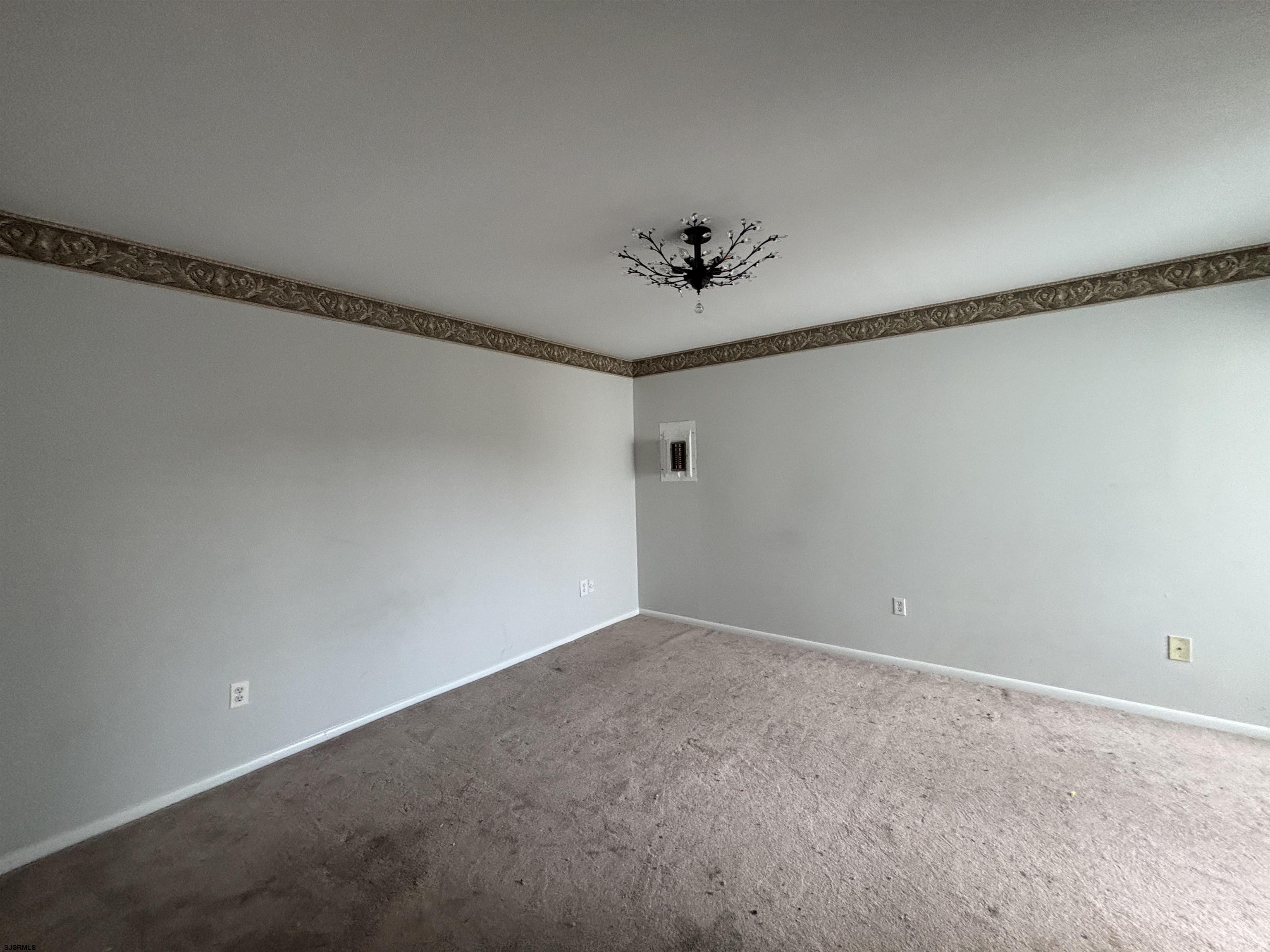 42 Heather Croft Egg Harbor Township NJ 08234