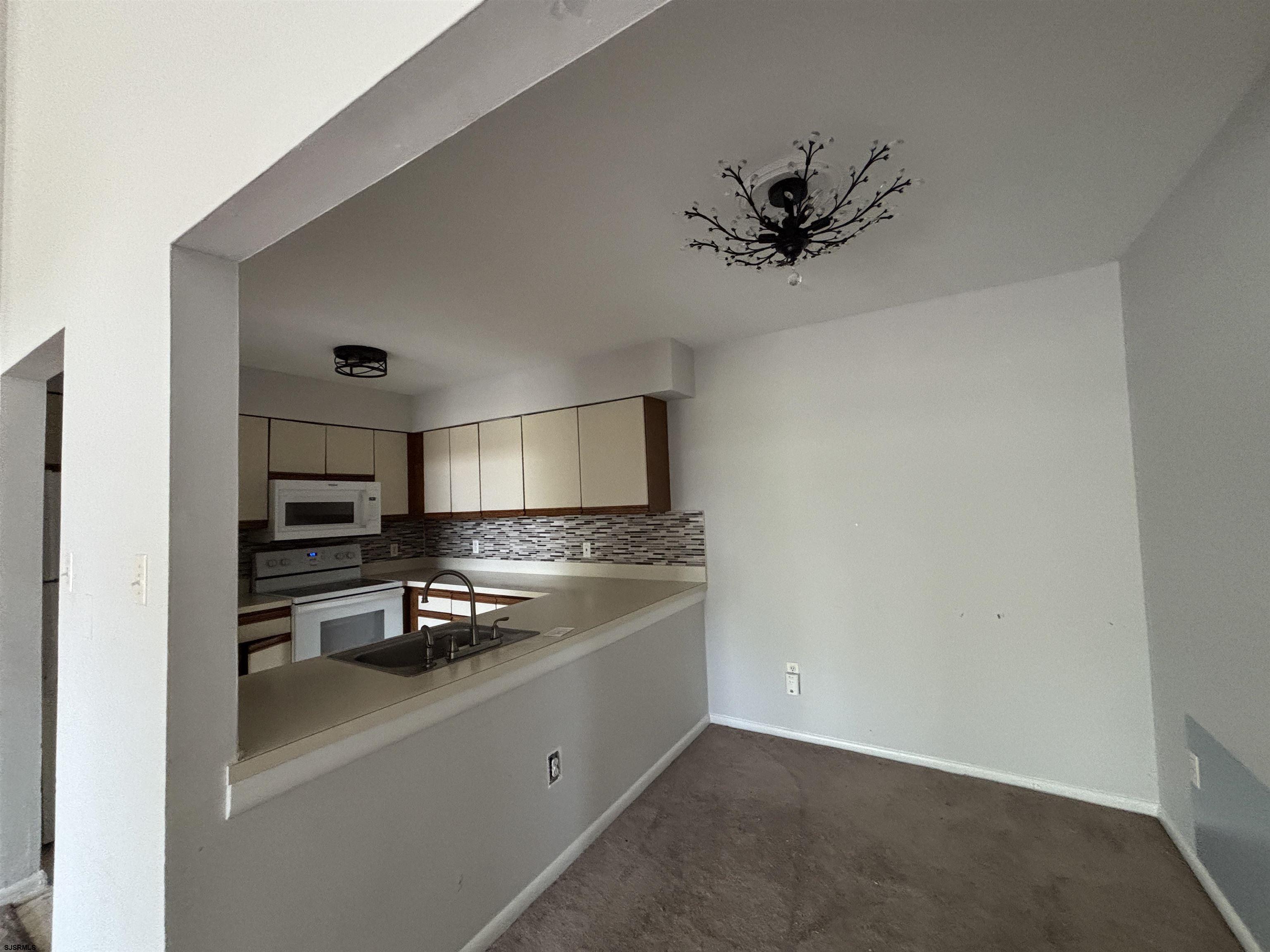 42 Heather Croft Egg Harbor Township NJ 08234