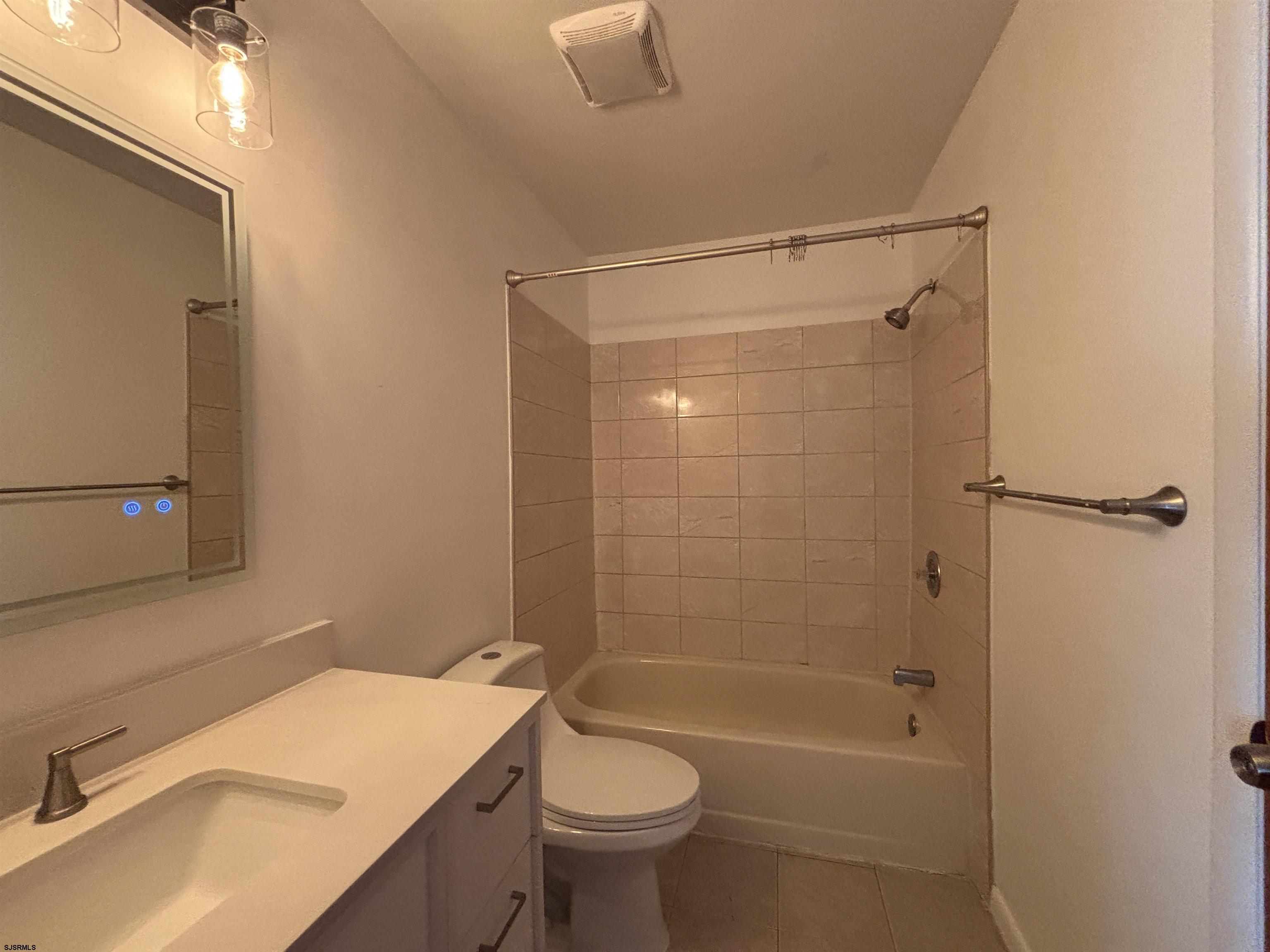42 Heather Croft Egg Harbor Township NJ 08234