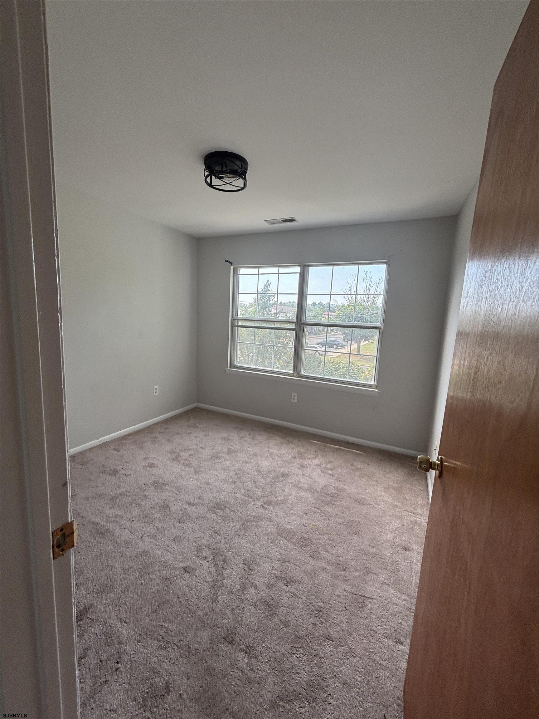 42 Heather Croft Egg Harbor Township NJ 08234