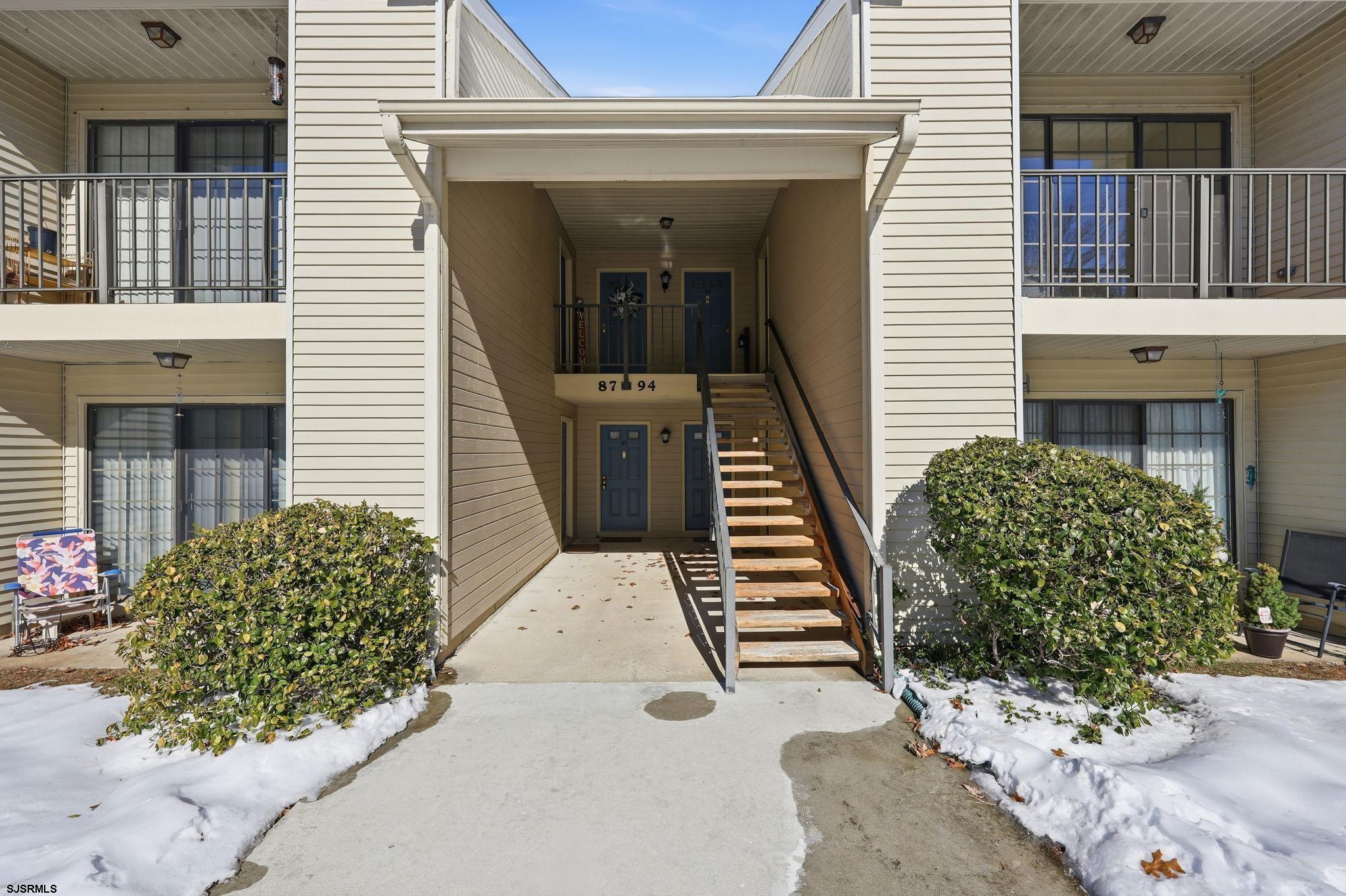 89 Sussex Place Galloway Township NJ 08205