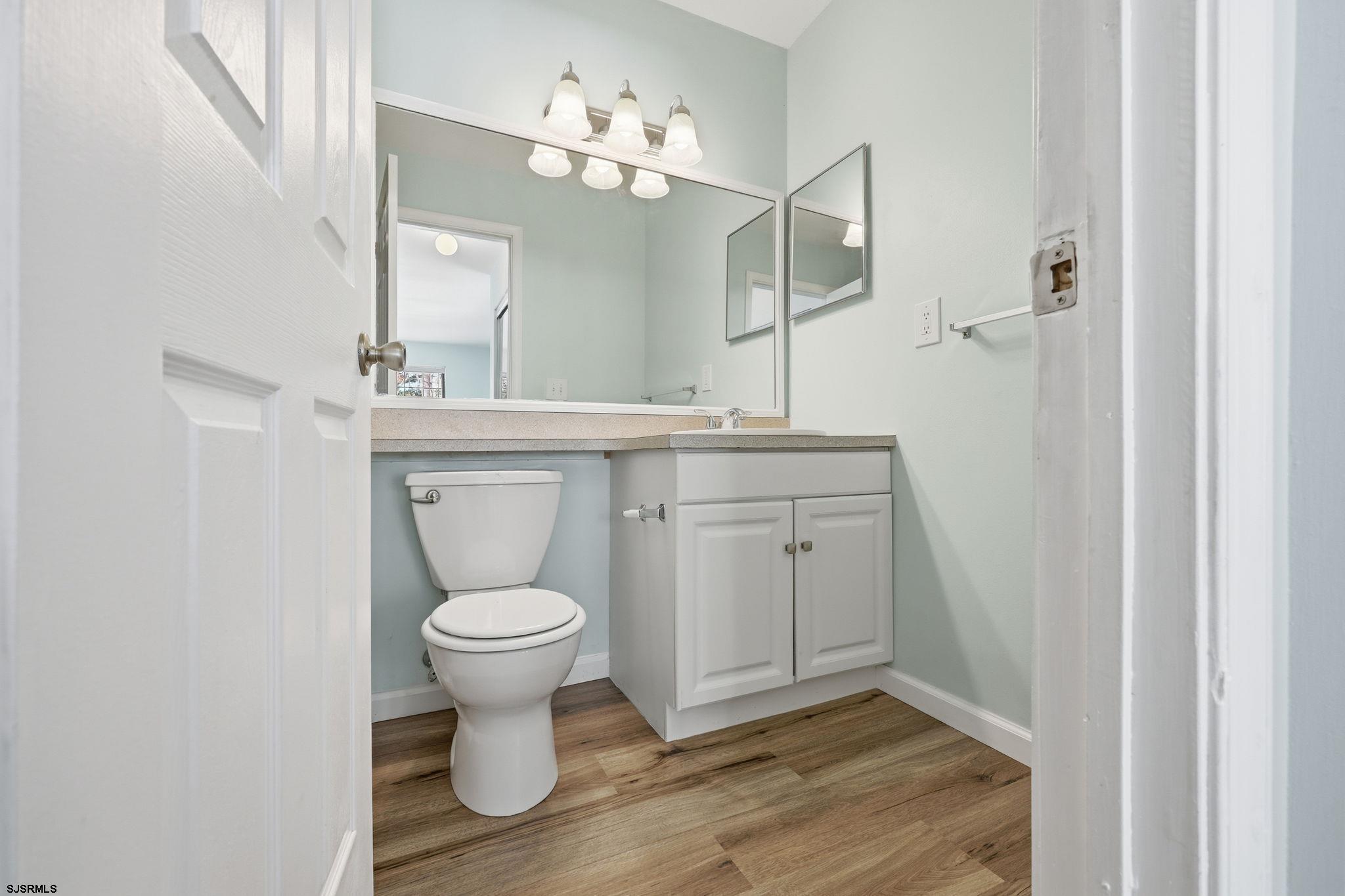 89 Sussex Place Galloway Township NJ 08205