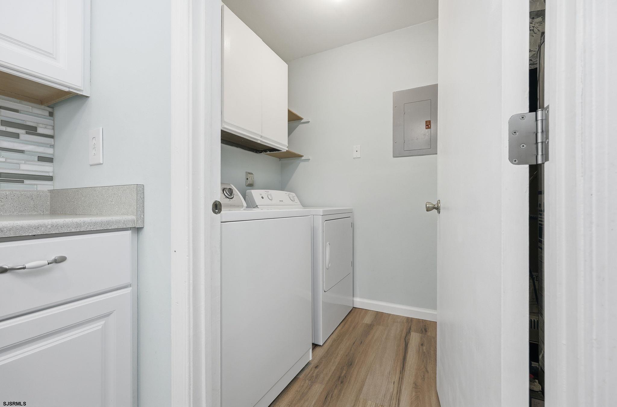 89 Sussex Place Galloway Township NJ 08205