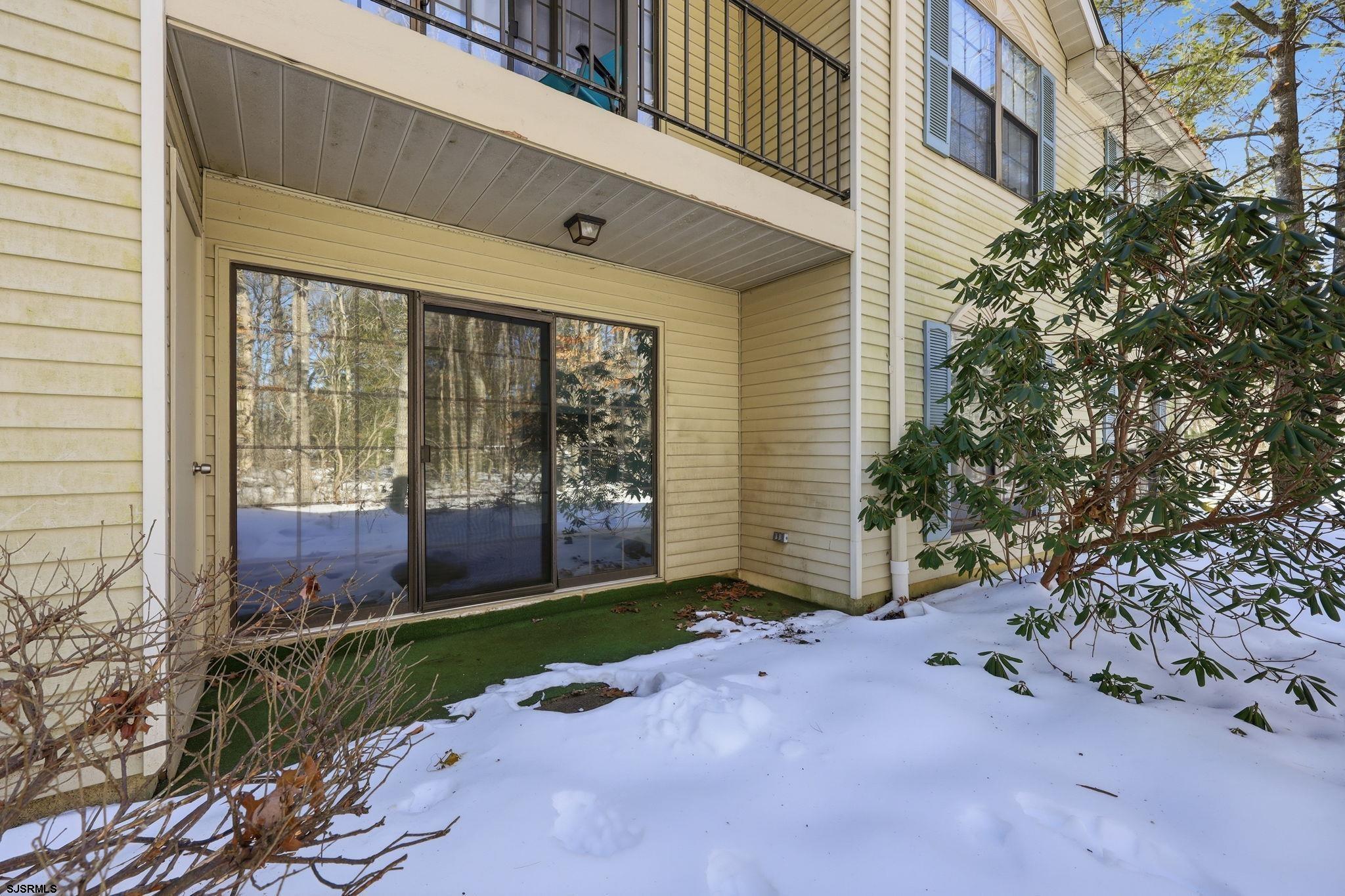 89 Sussex Place Galloway Township NJ 08205