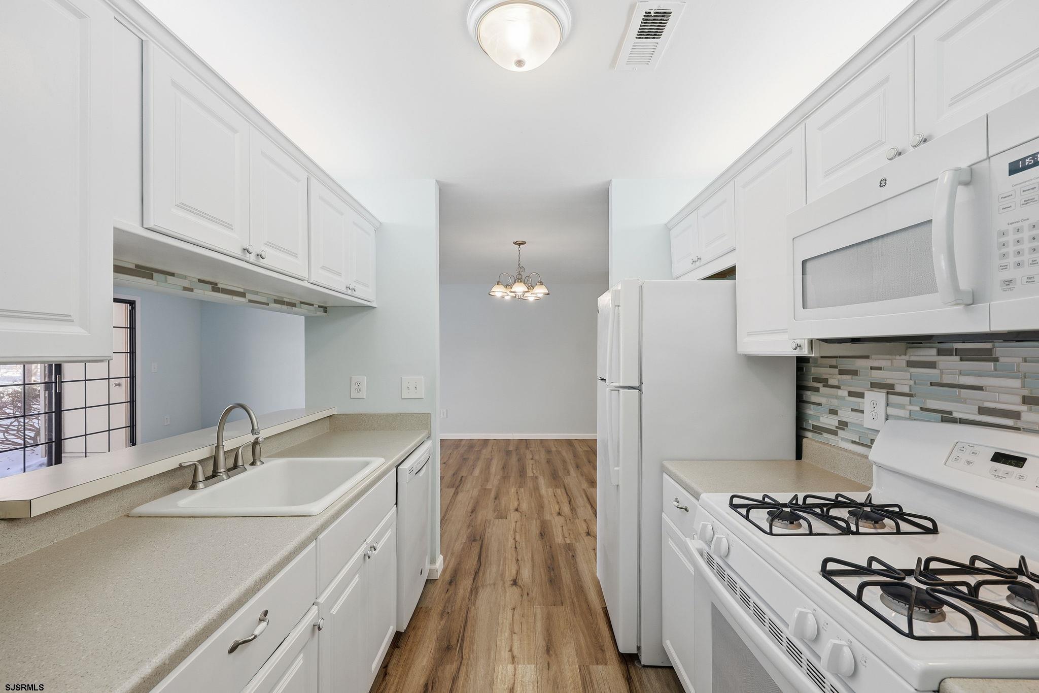 89 Sussex Place Galloway Township NJ 08205