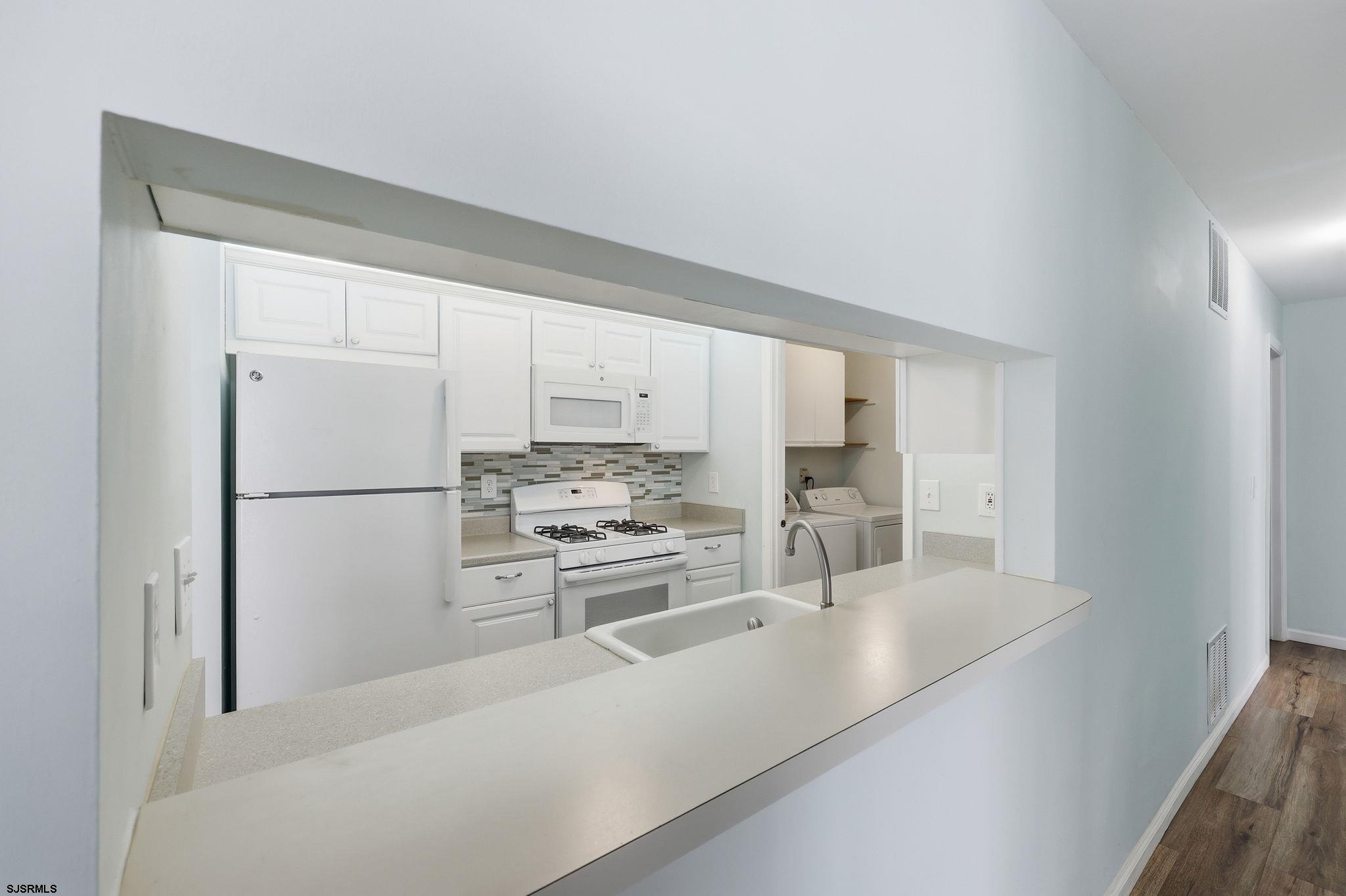 89 Sussex Place Galloway Township NJ 08205