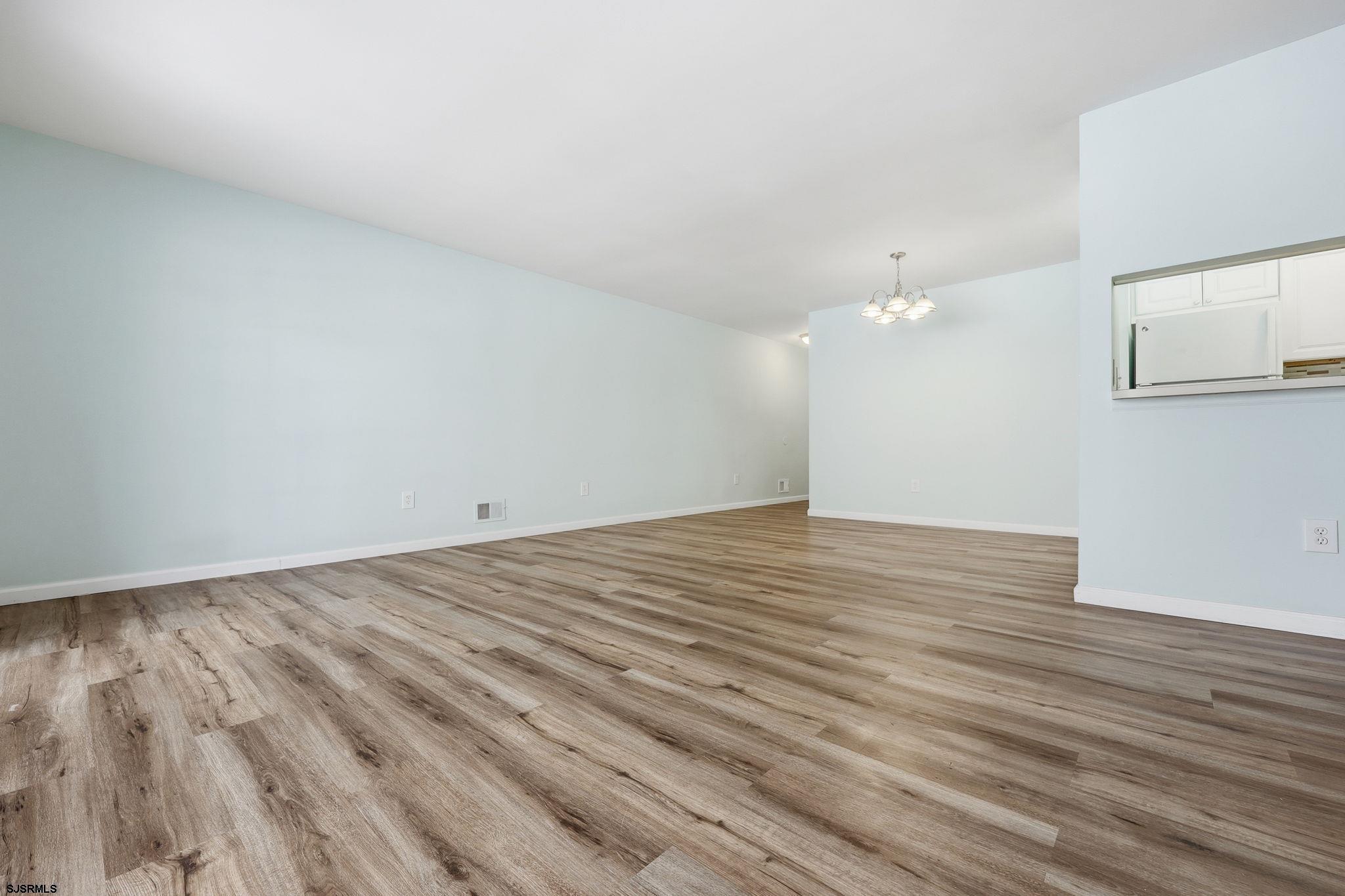 89 Sussex Place Galloway Township NJ 08205