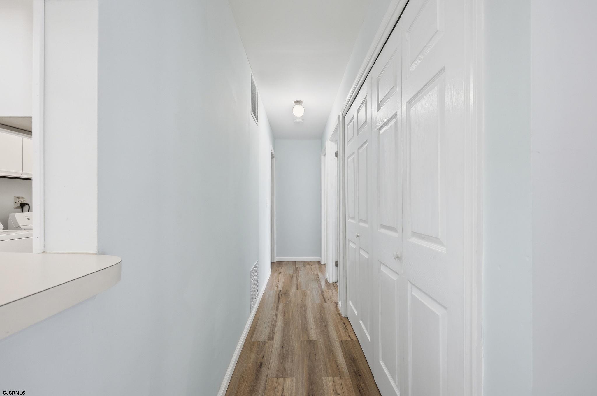 89 Sussex Place Galloway Township NJ 08205