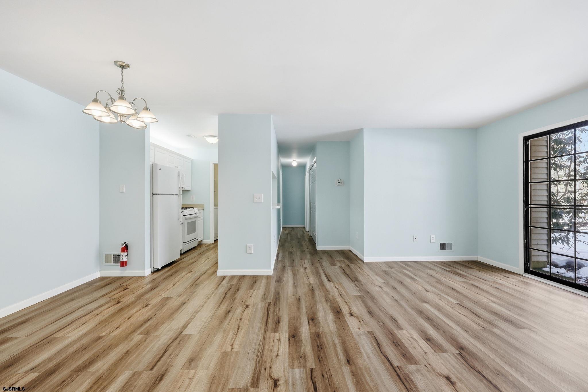 89 Sussex Place Galloway Township NJ 08205