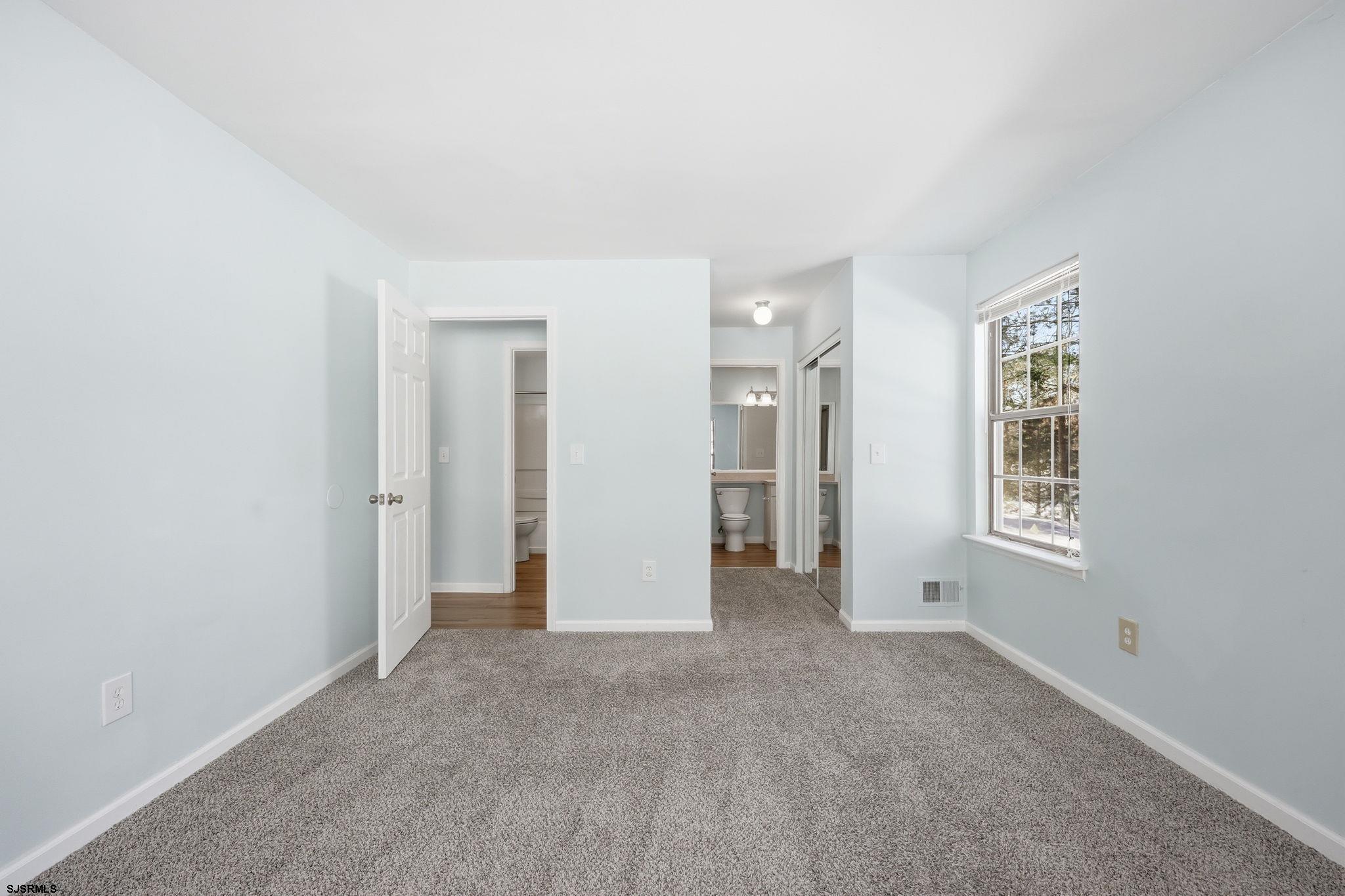 89 Sussex Place Galloway Township NJ 08205