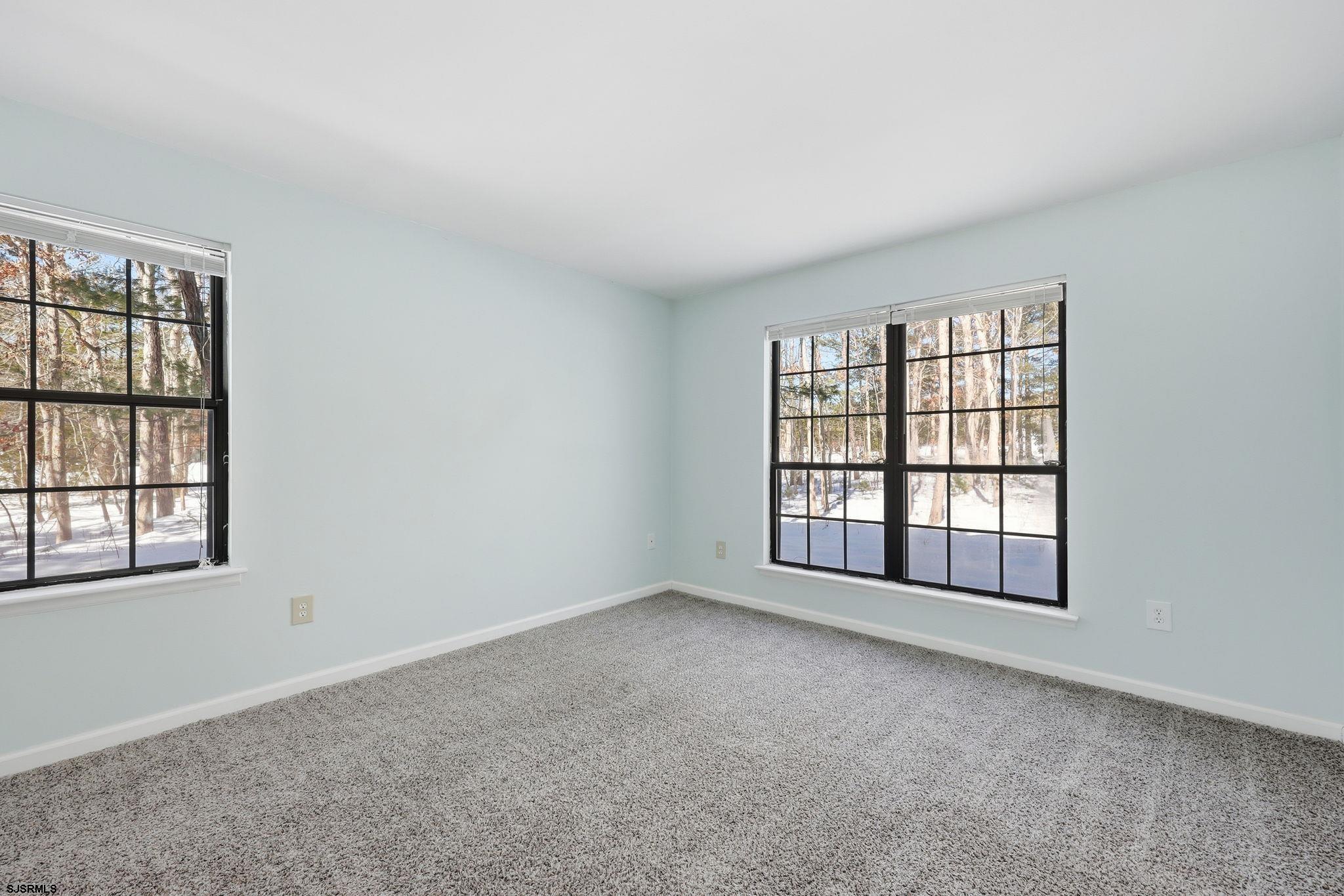 89 Sussex Place Galloway Township NJ 08205
