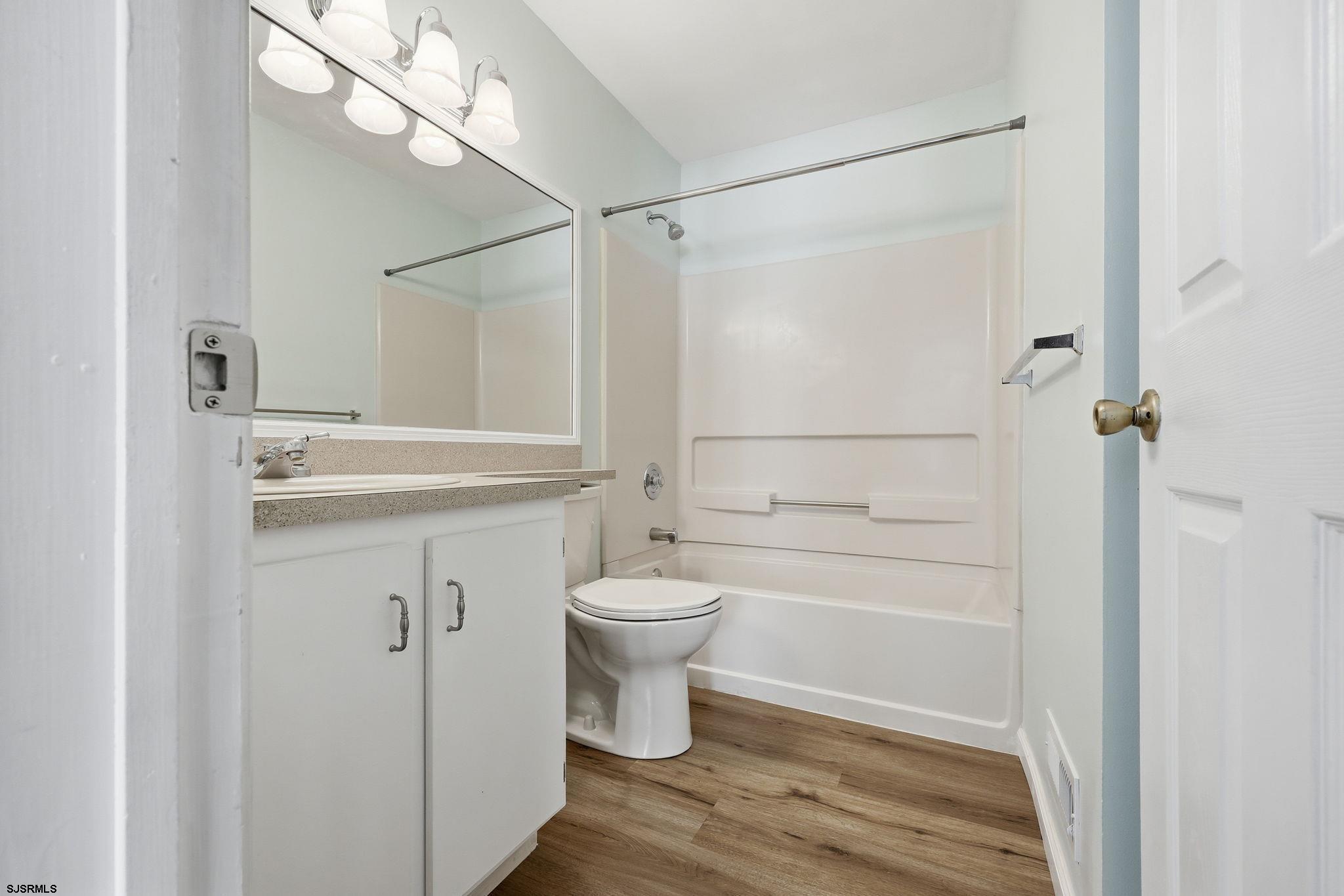 89 Sussex Place Galloway Township NJ 08205