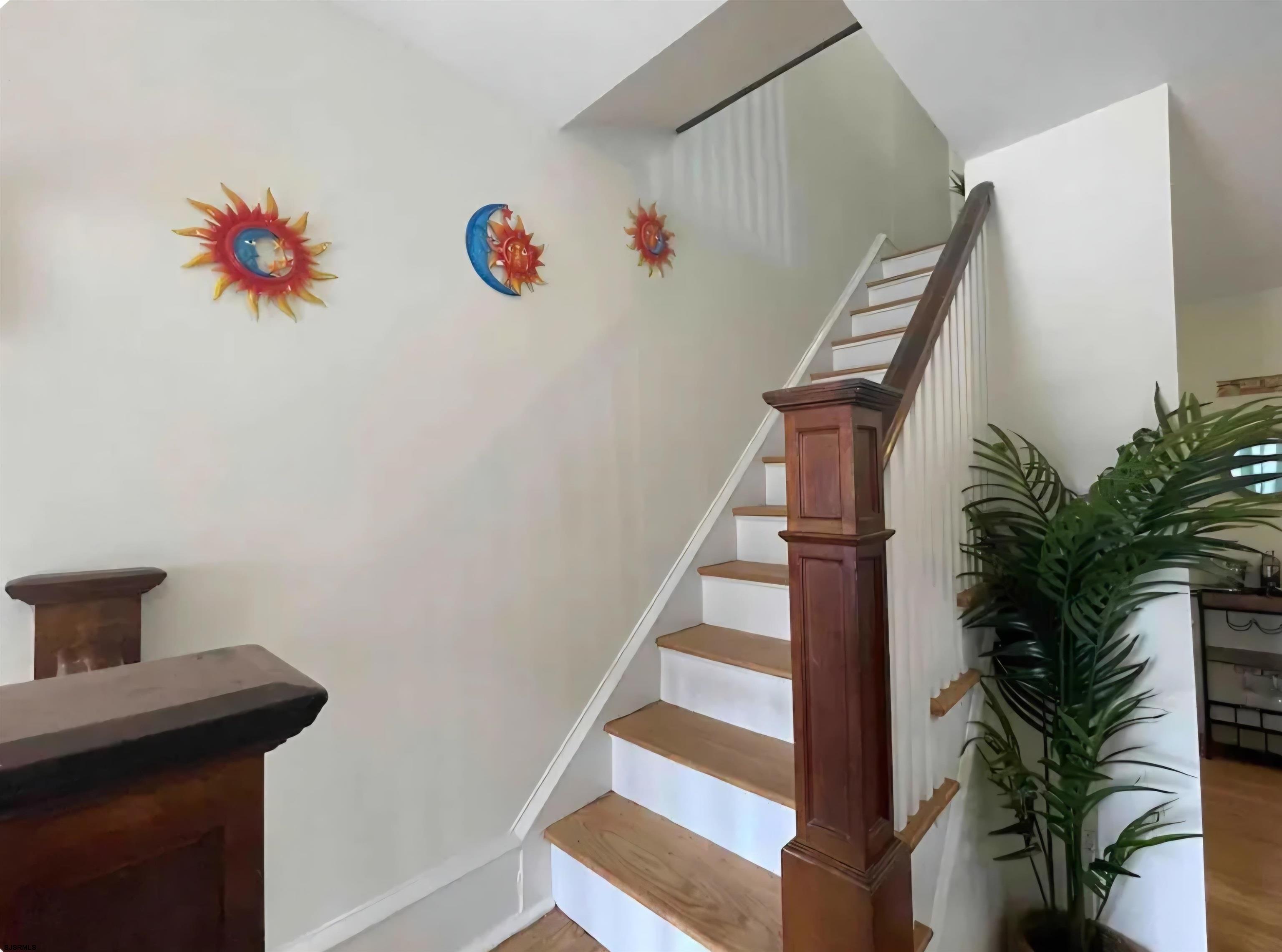 3915 Winchester Avenue Atlantic City NJ 08401