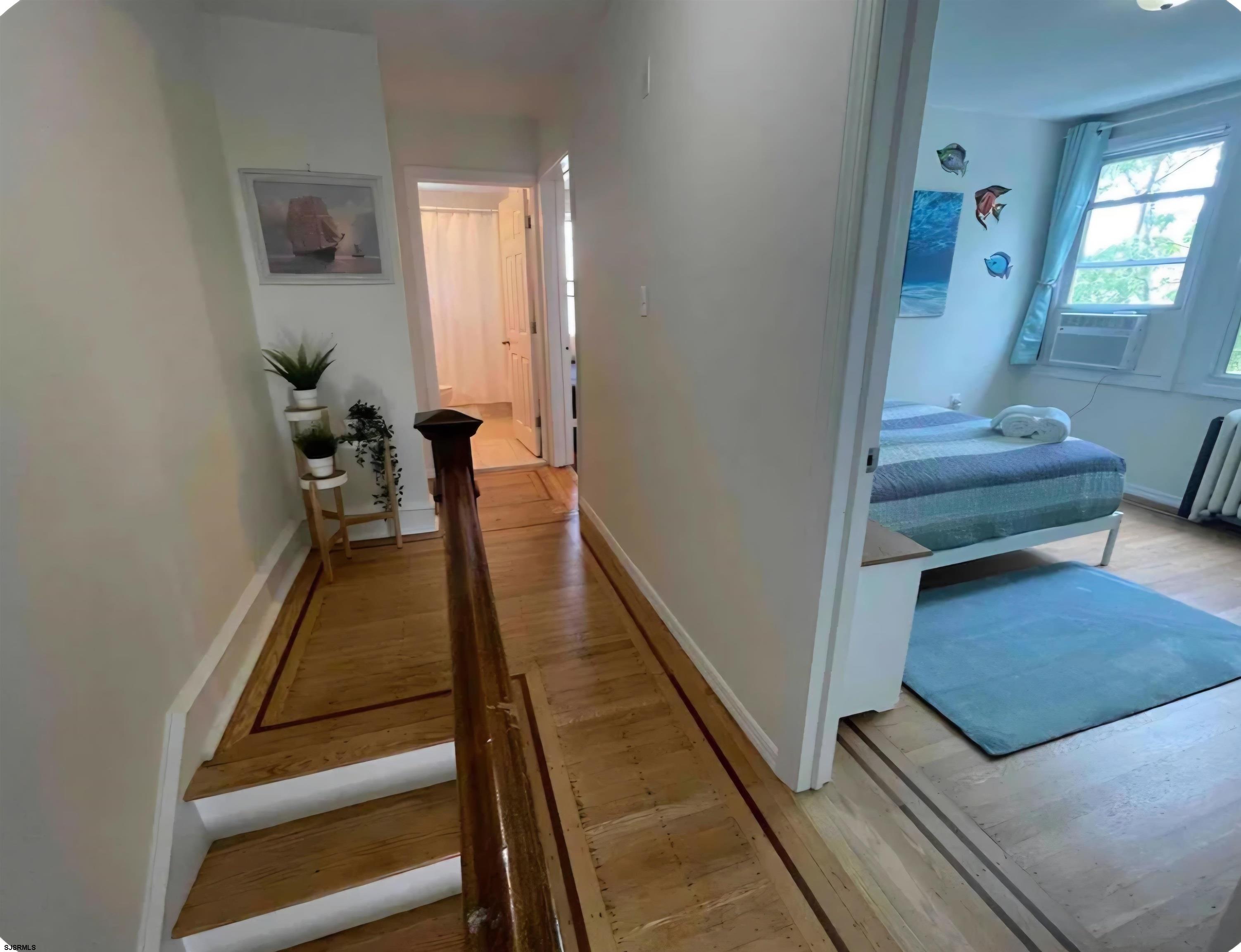 3915 Winchester Avenue Atlantic City NJ 08401