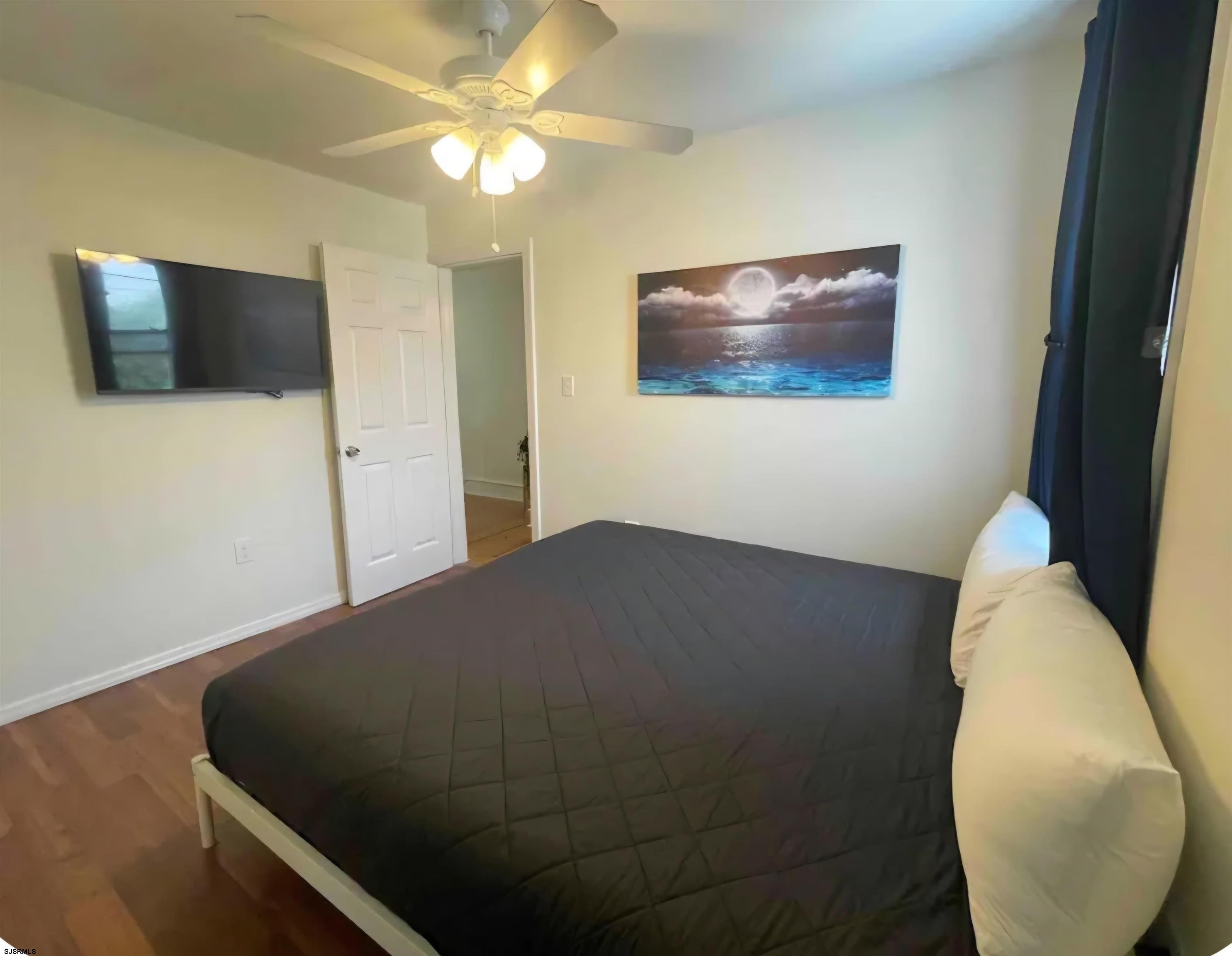 3915 Winchester Avenue Atlantic City NJ 08401