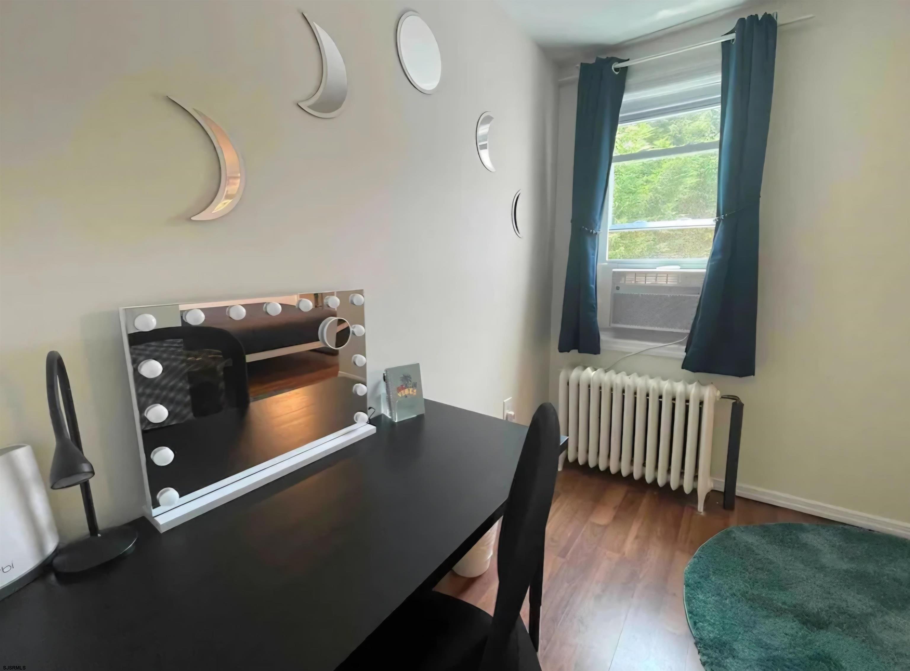 3915 Winchester Avenue Atlantic City NJ 08401