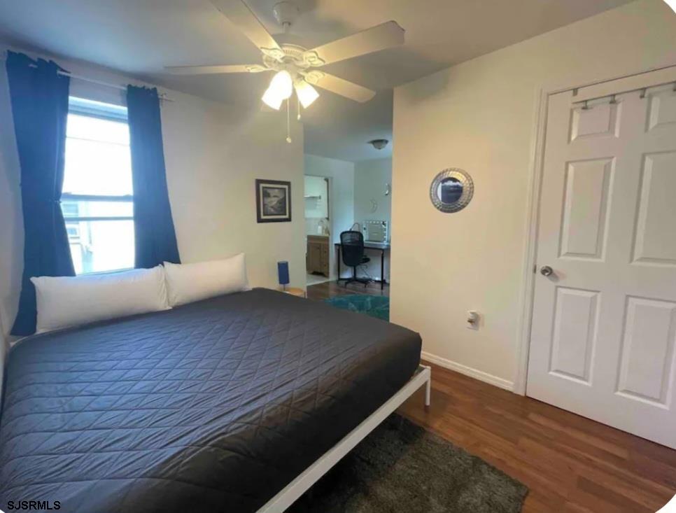 3915 Winchester Avenue Atlantic City NJ 08401