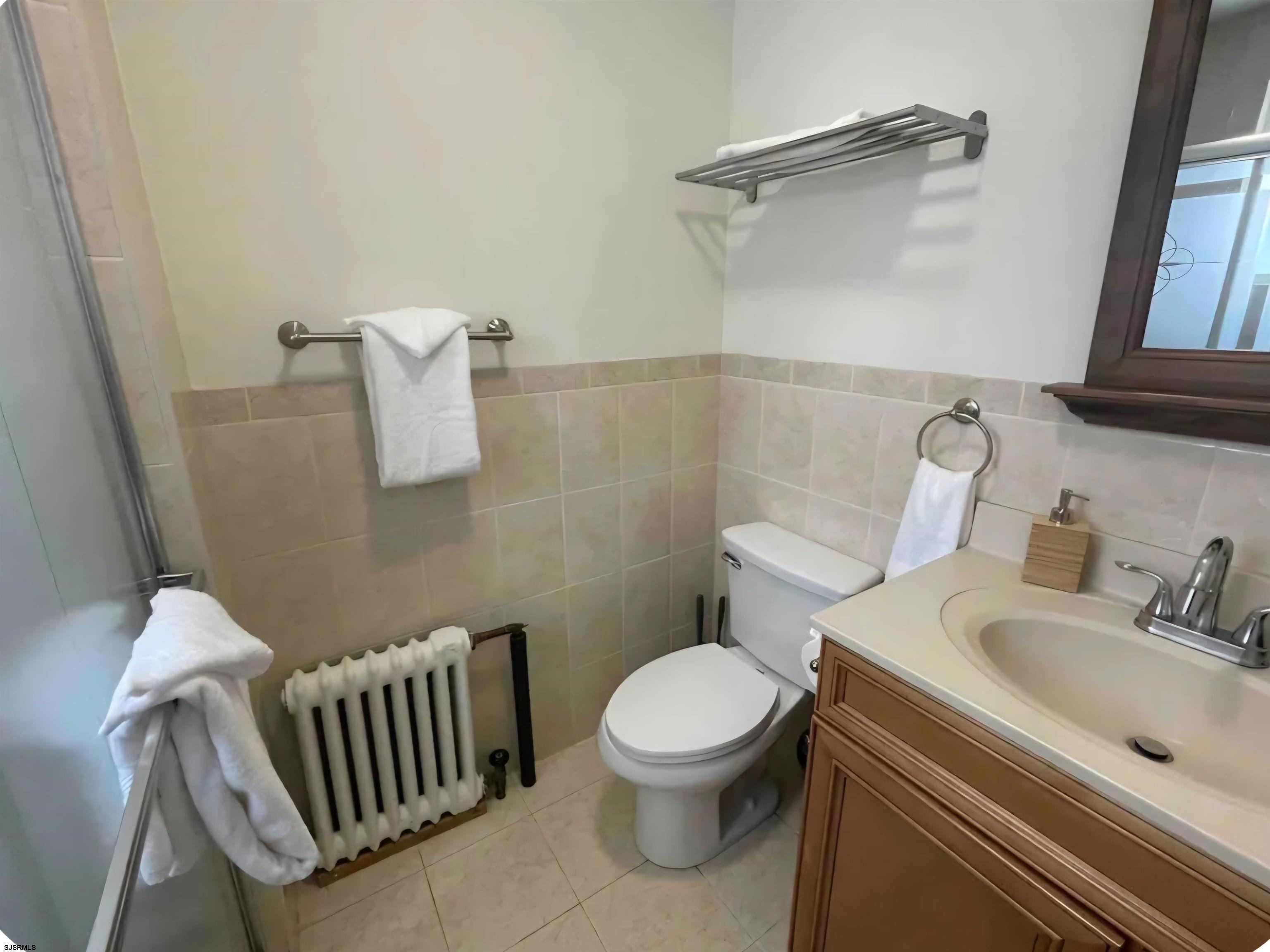 3915 Winchester Avenue Atlantic City NJ 08401