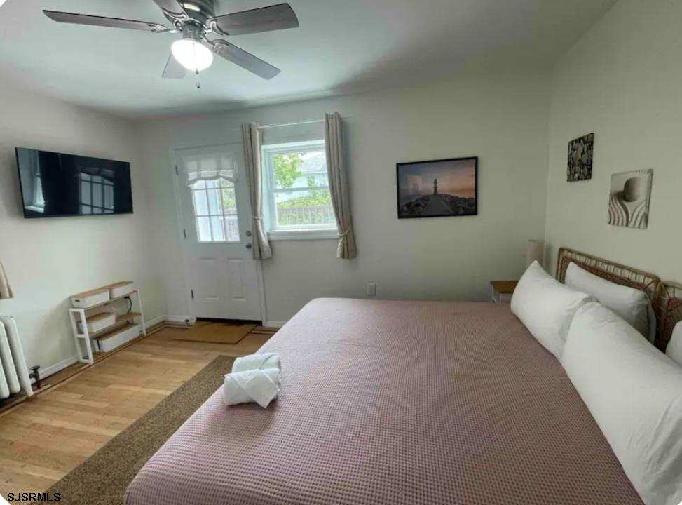 3915 Winchester Avenue Atlantic City NJ 08401