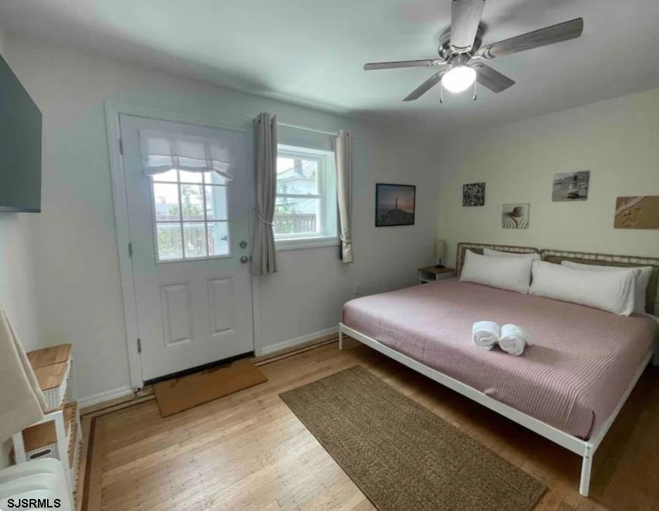 3915 Winchester Avenue Atlantic City NJ 08401