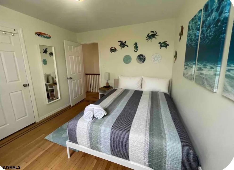 3915 Winchester Avenue Atlantic City NJ 08401