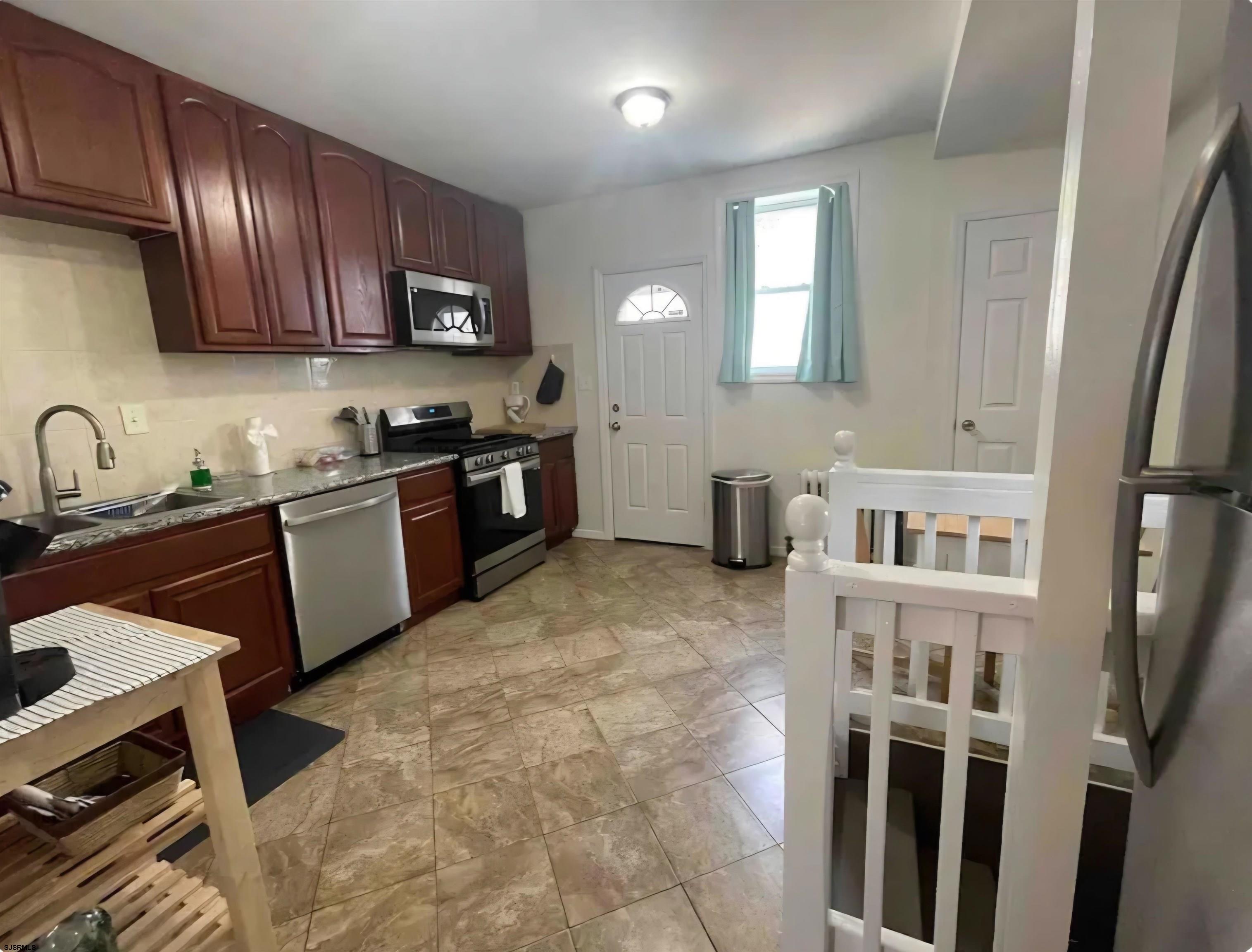3915 Winchester Avenue Atlantic City NJ 08401