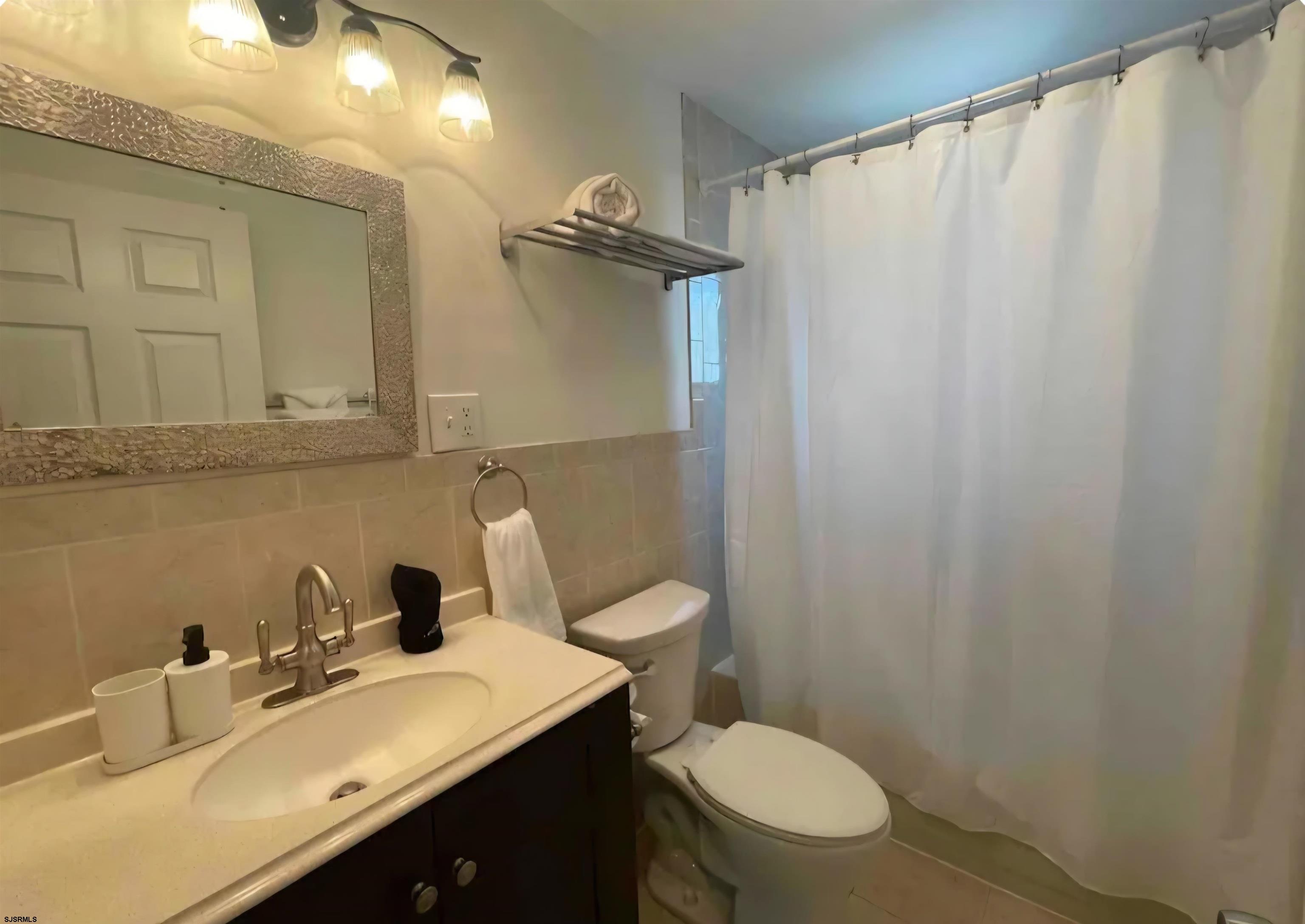 3915 Winchester Avenue Atlantic City NJ 08401