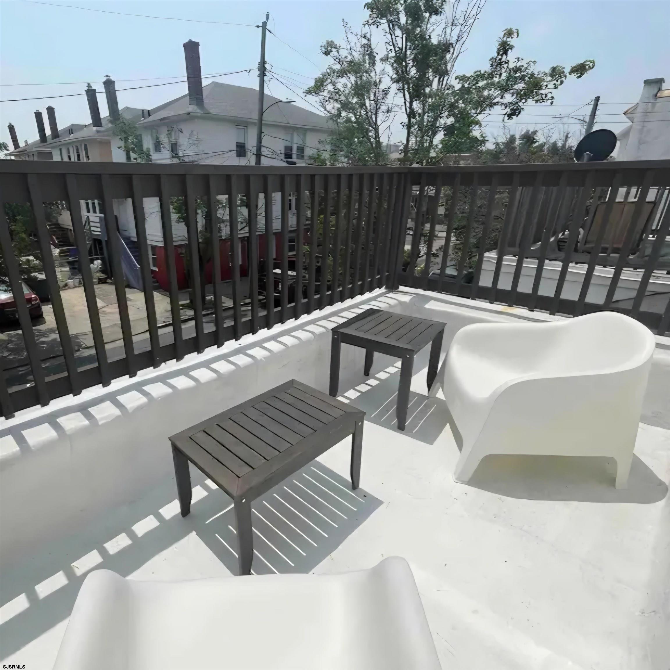 3915 Winchester Avenue Atlantic City NJ 08401