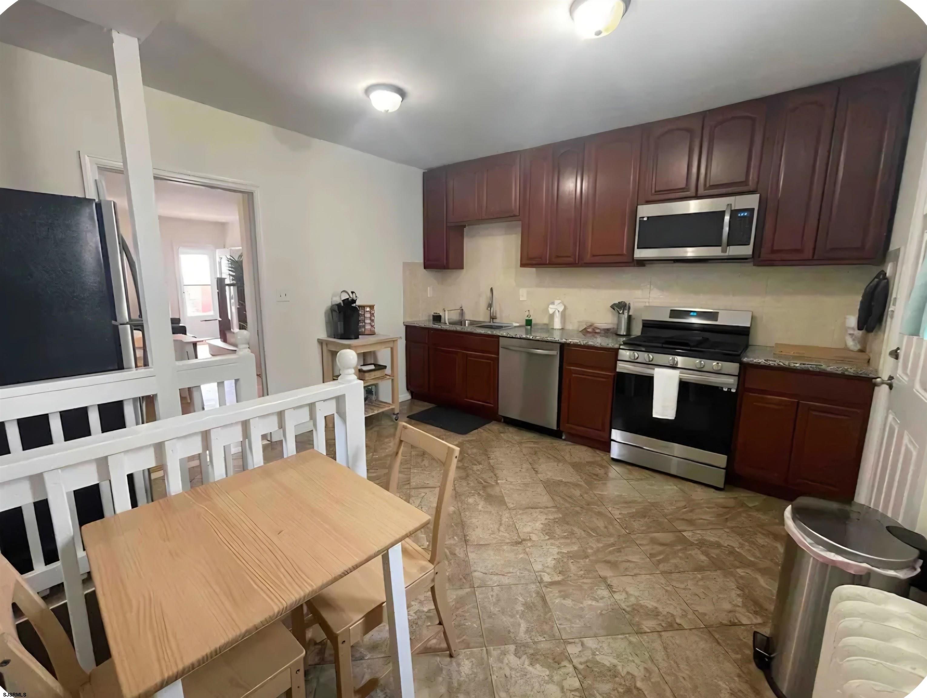 3915 Winchester Avenue Atlantic City NJ 08401