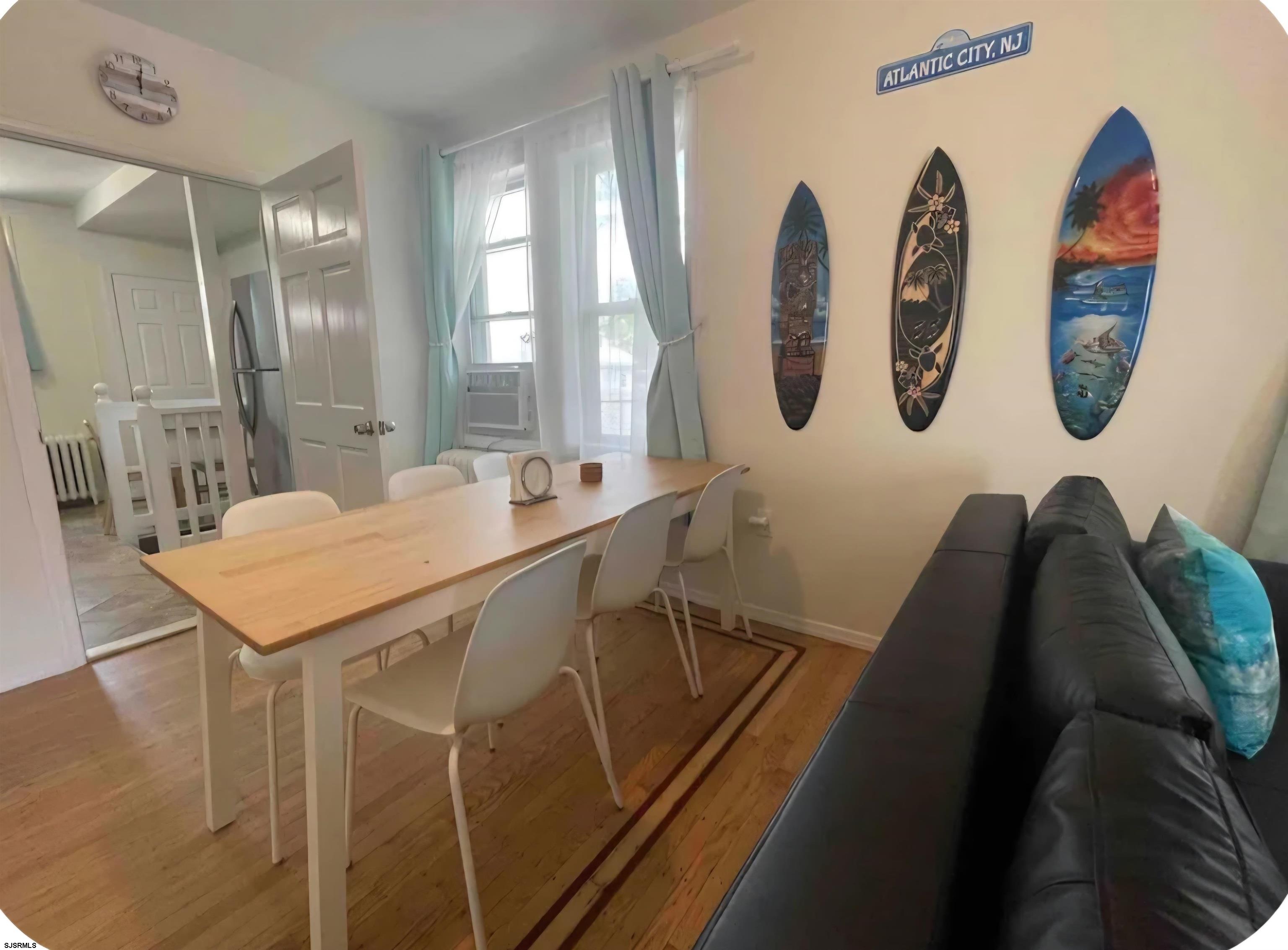 3915 Winchester Avenue Atlantic City NJ 08401