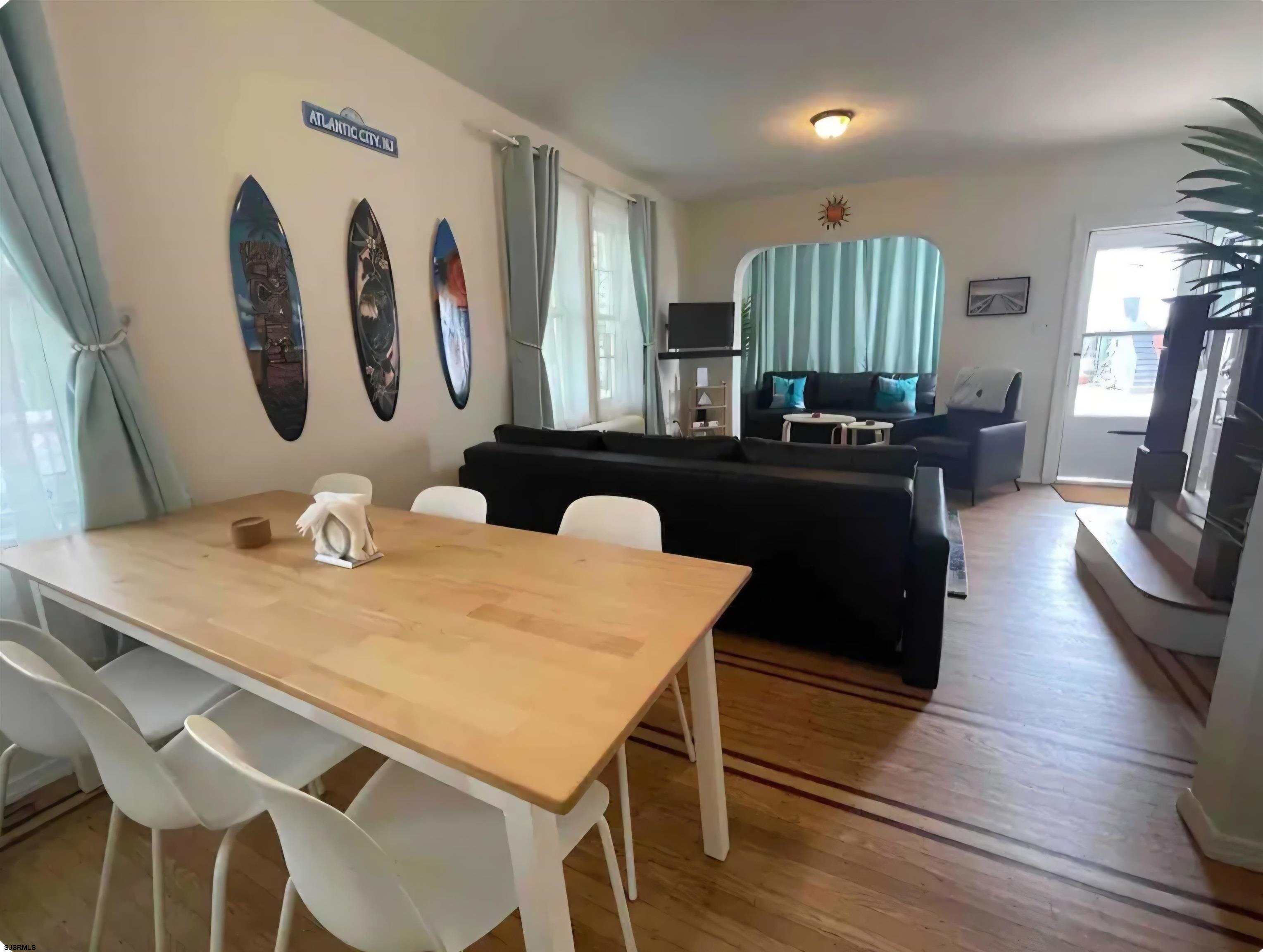 3915 Winchester Avenue Atlantic City NJ 08401