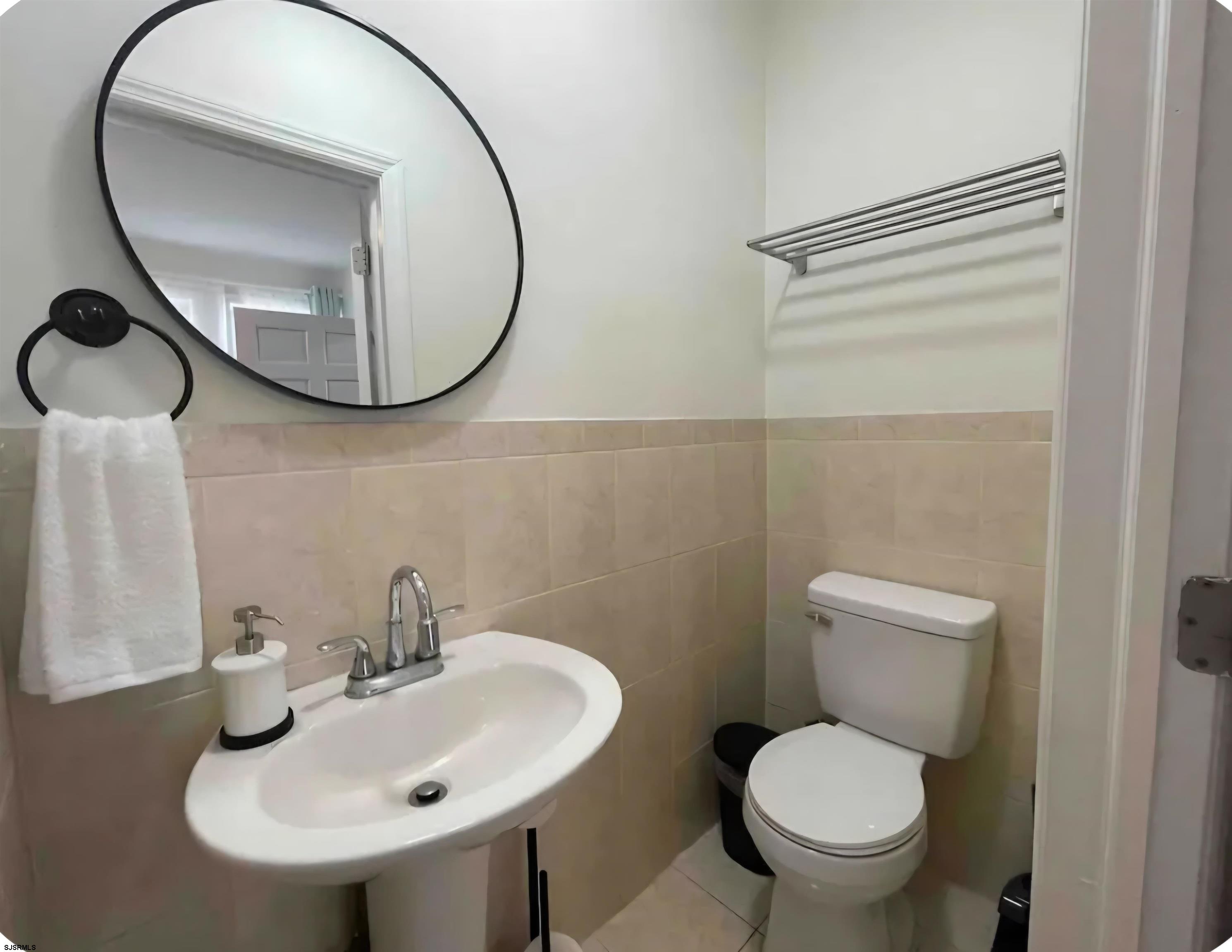 3915 Winchester Avenue Atlantic City NJ 08401