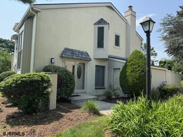 57 Greate Bay Somers Point NJ 08244-4516